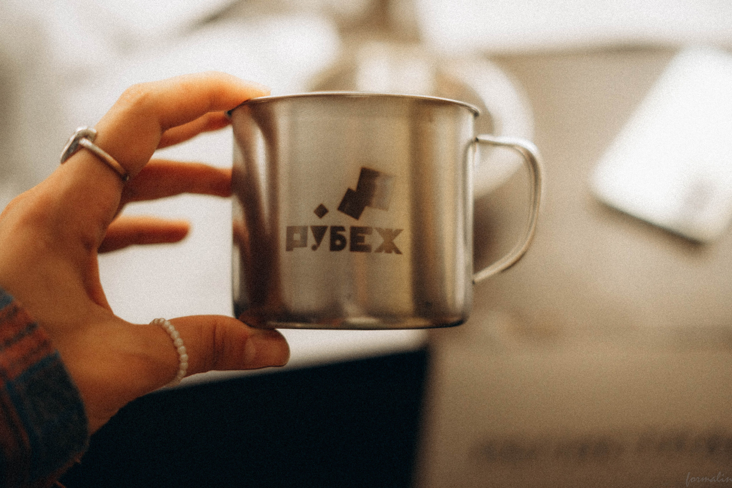 Республиканская военно-патриотическая смена «Рубеж». Алиса Никитцова | Фотограф в Казани