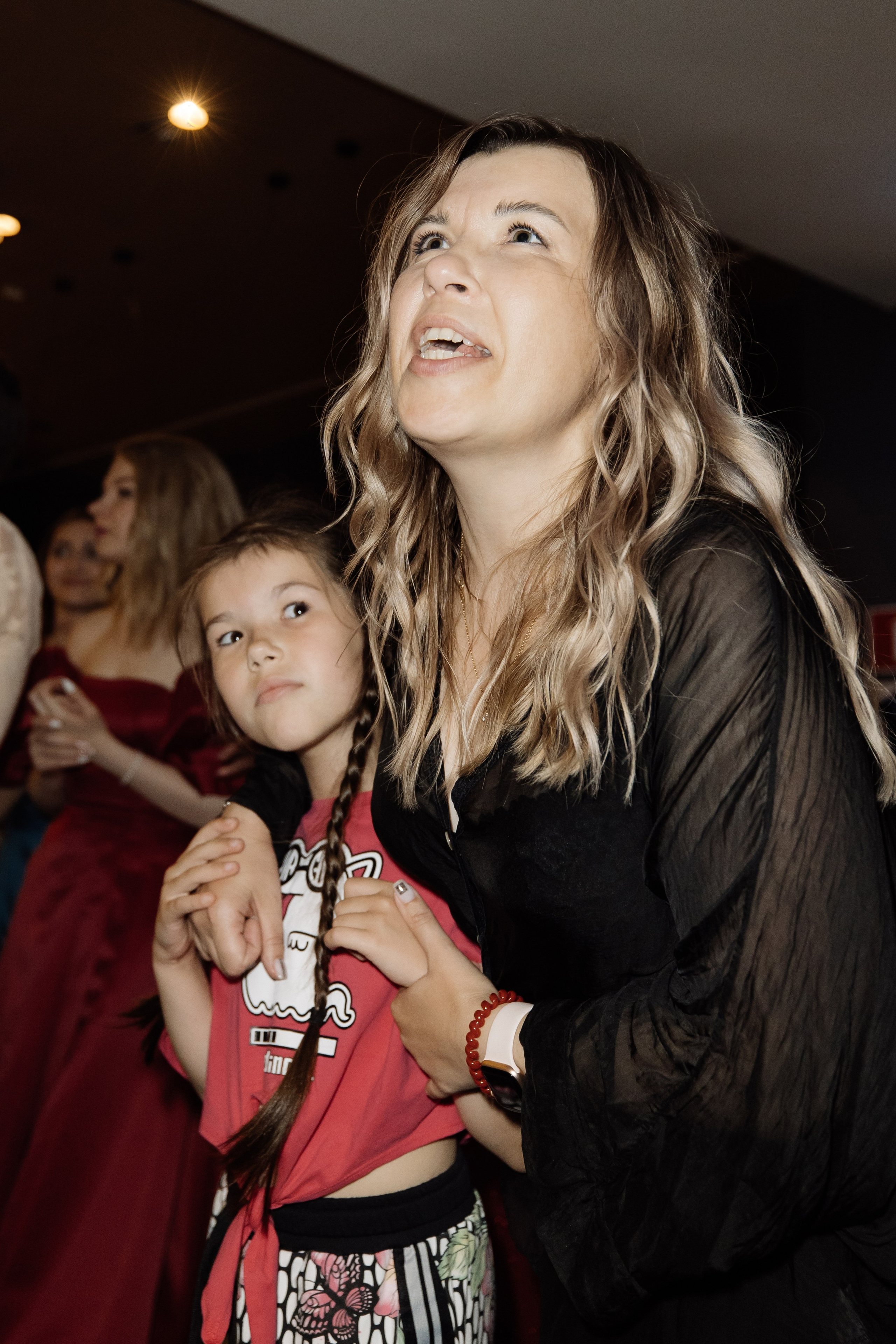 2023.06.24. Фотограф в Красноярске