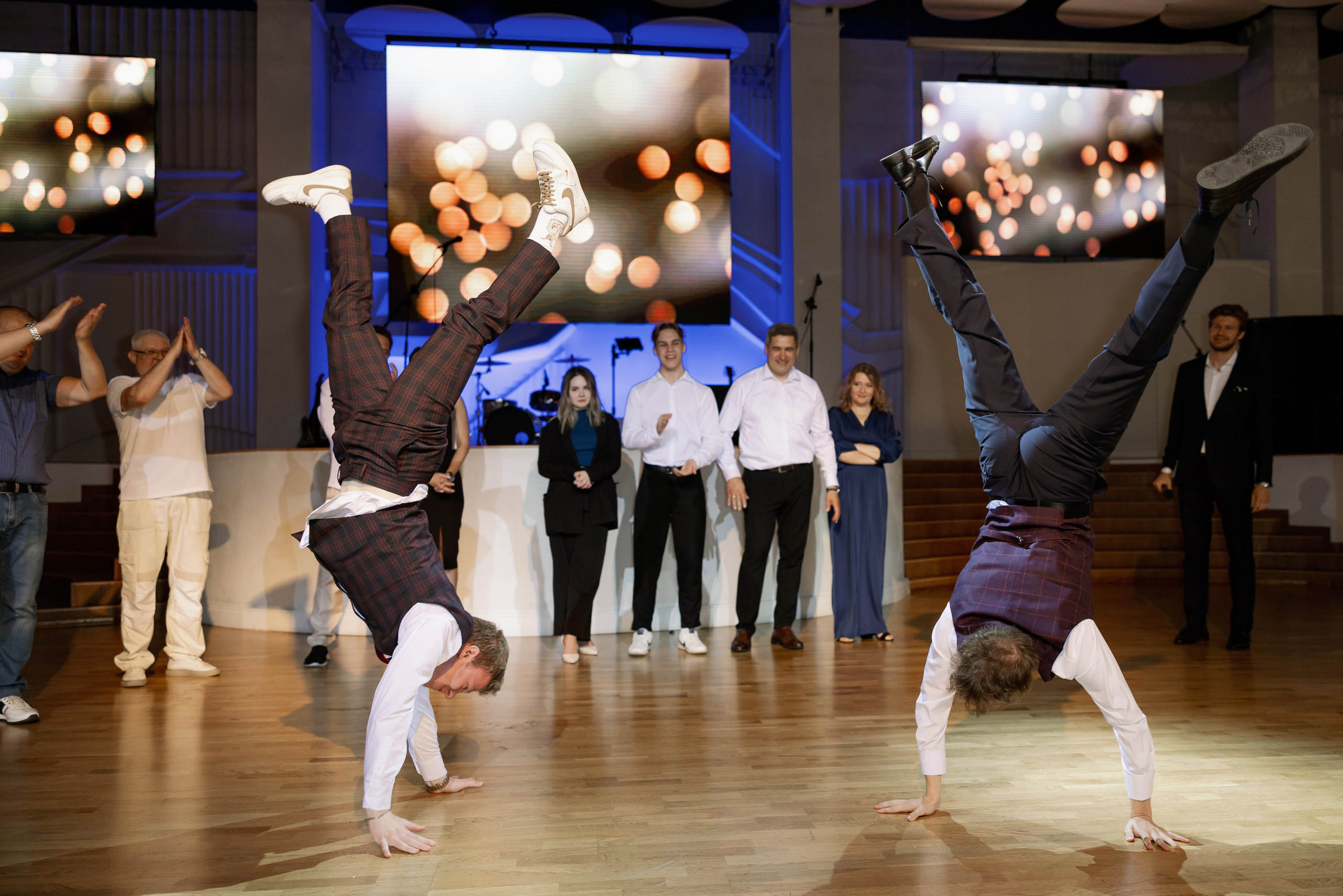 2023.06.29. Фотограф в Красноярске