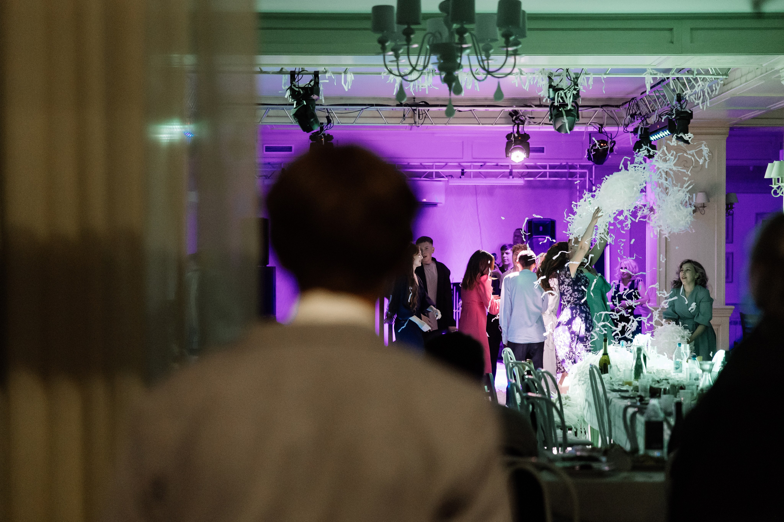 2023.06.30. Фотограф в Красноярске