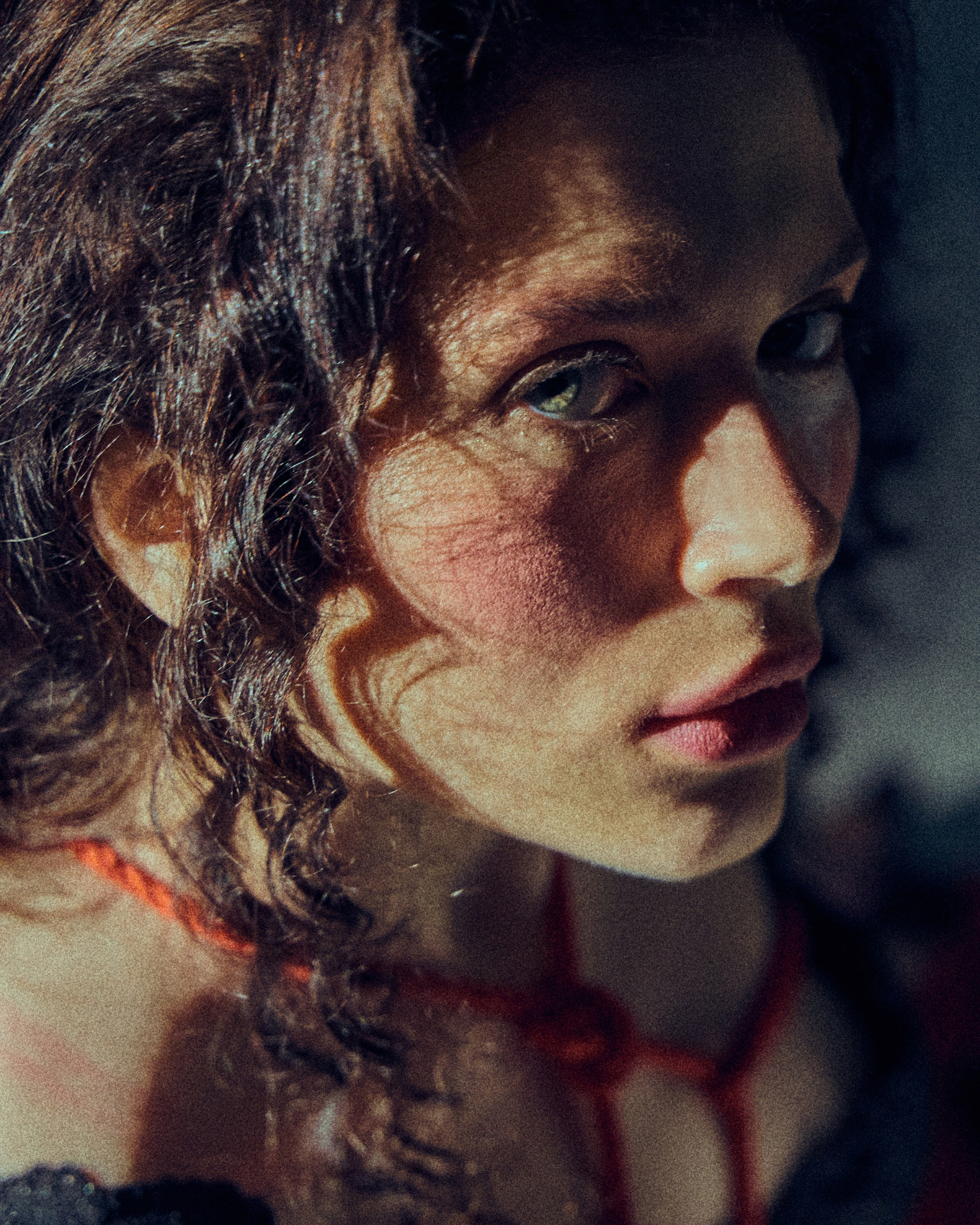 VGNIYV. Сергей Христолюбов | Фотограф Москва