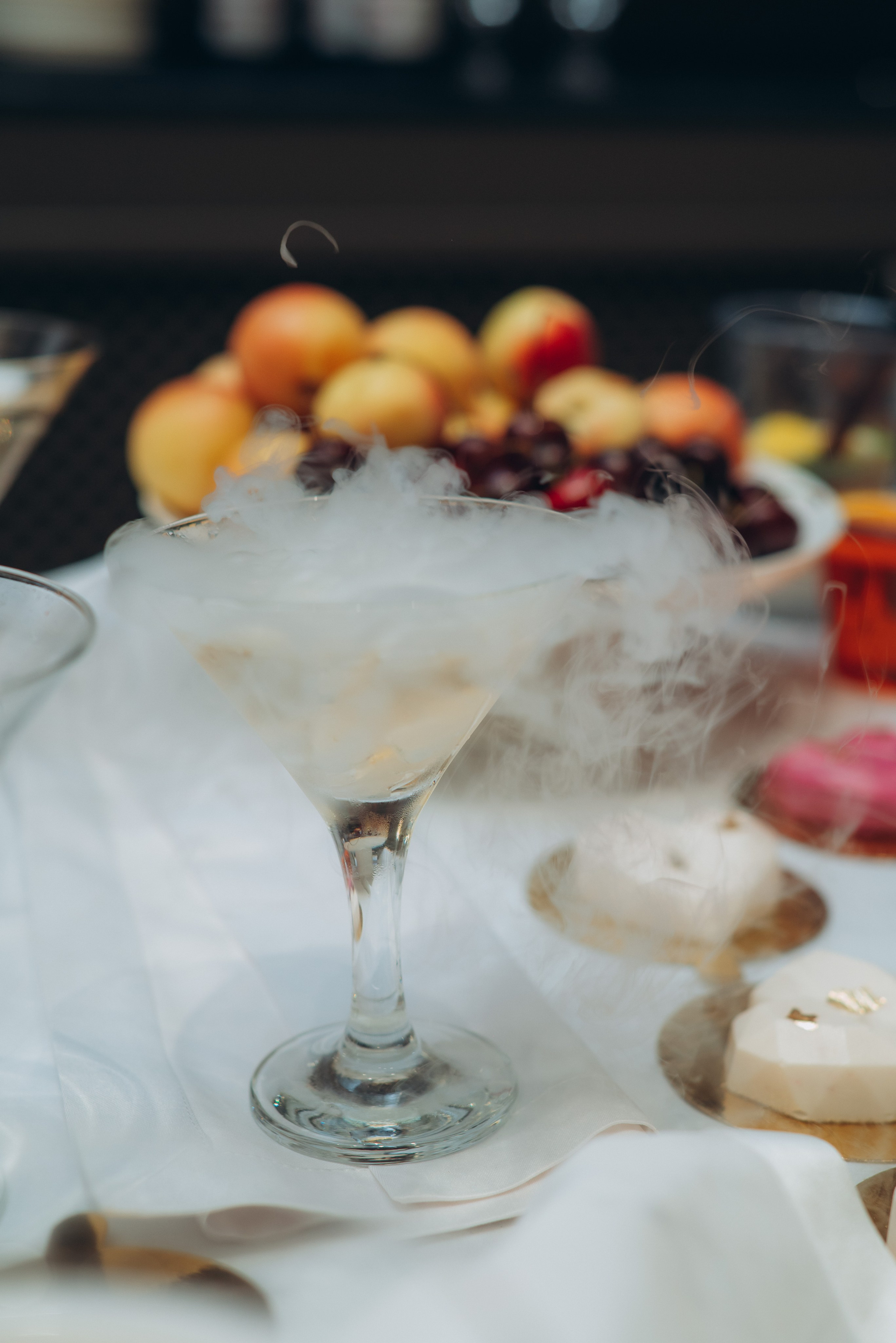 Выпускной 9-11классы. Выпускные книги Анапа Новороссийск Краснодар