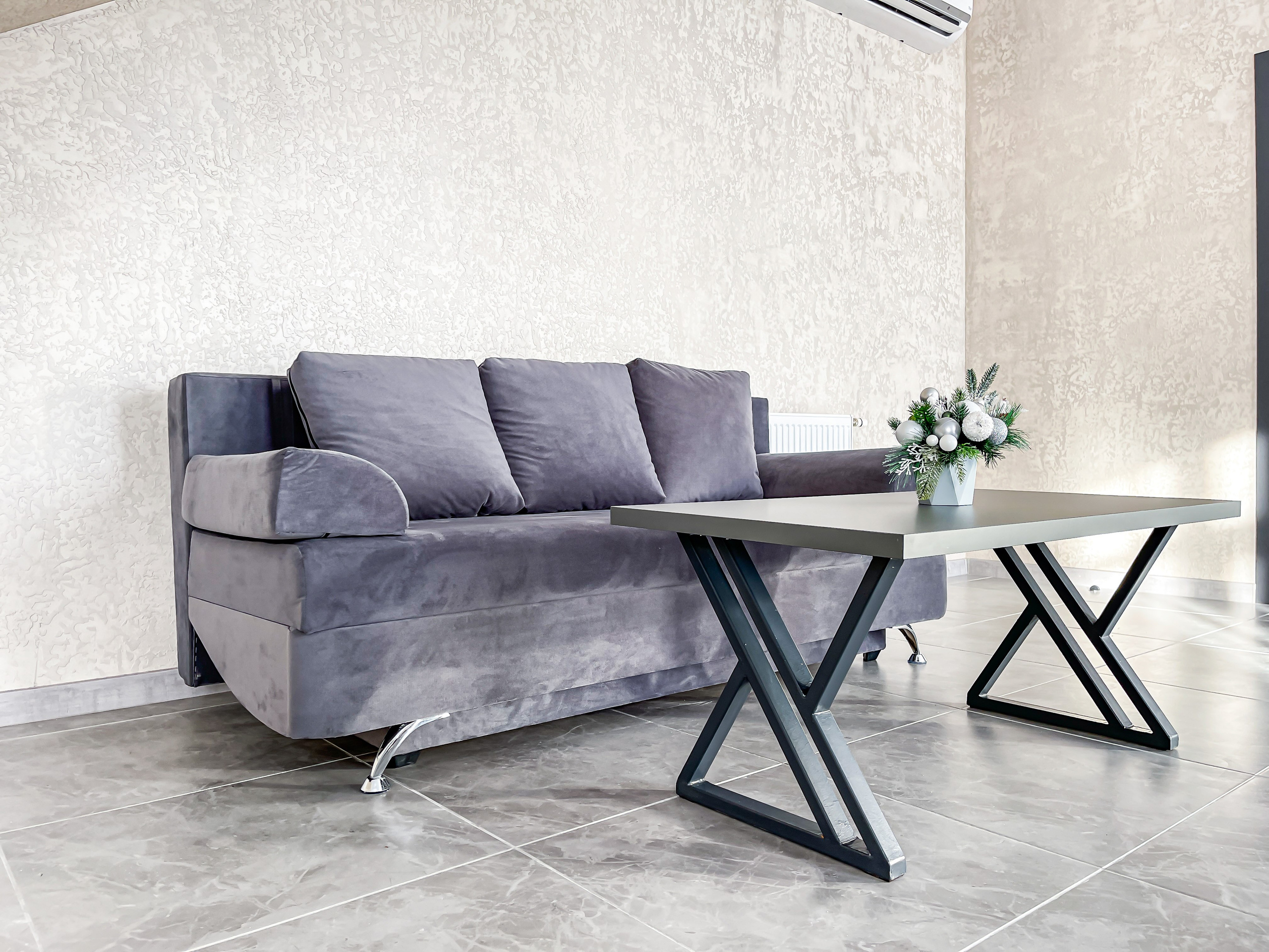 Интерьерная съёмка домов. Интерьерный фотограф на побережье Краснодарского края Диана Бажанова