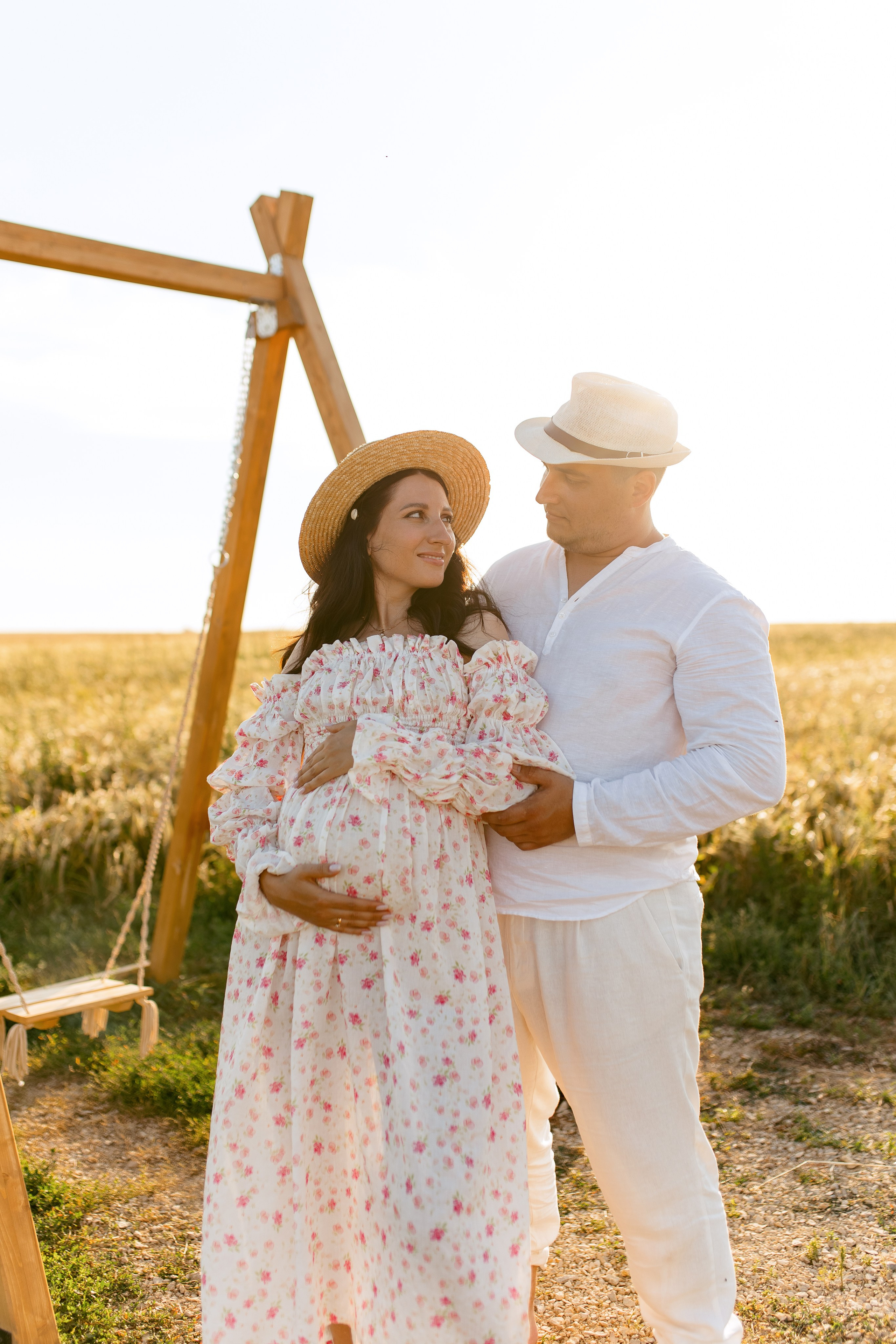 Н+В. Свадебный и портретный фотограф — Мария Костина