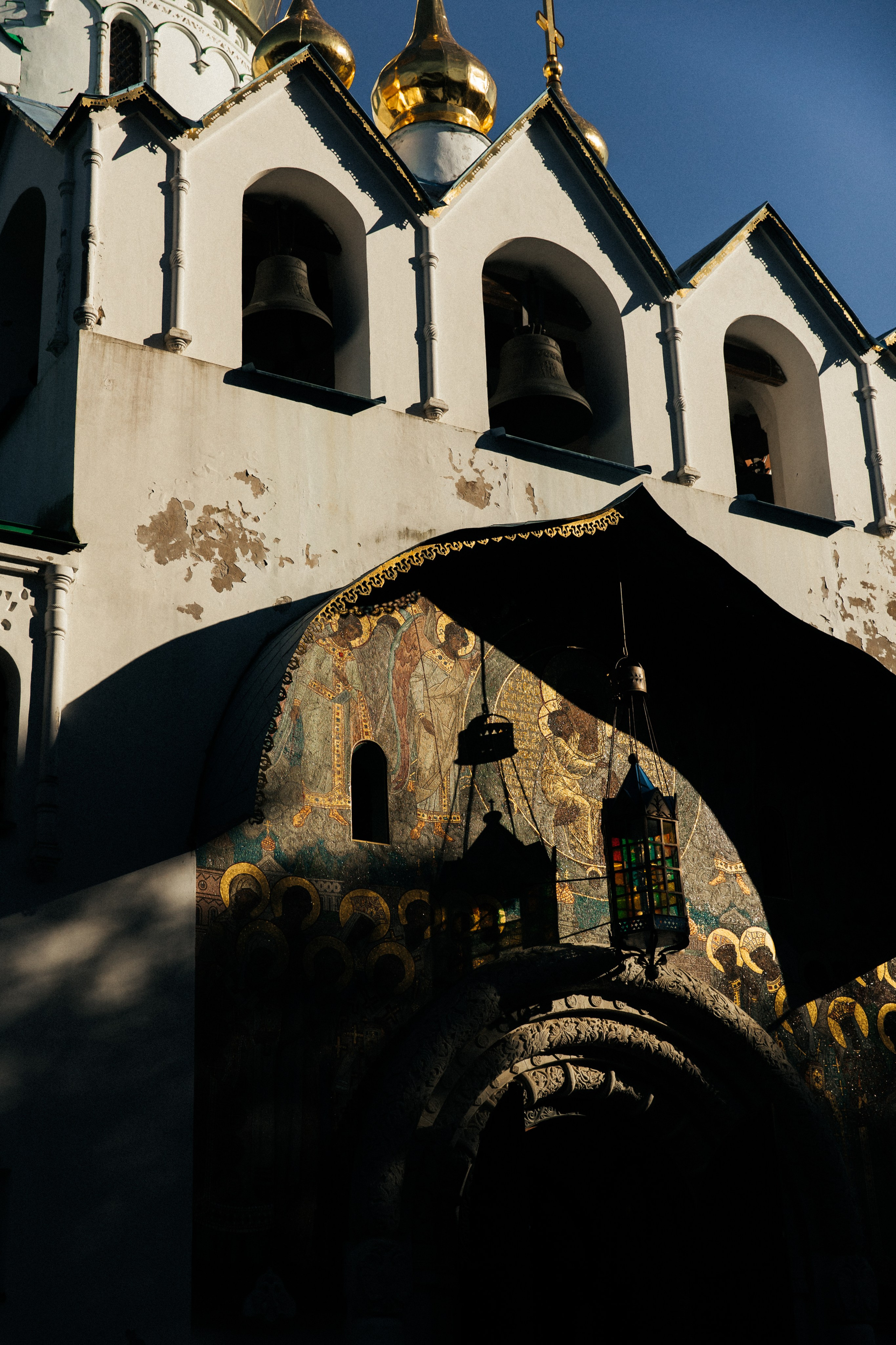 Юлия и Сергей. Свадебный фотограф в Санкт-Петербурге Алексеев Сергей