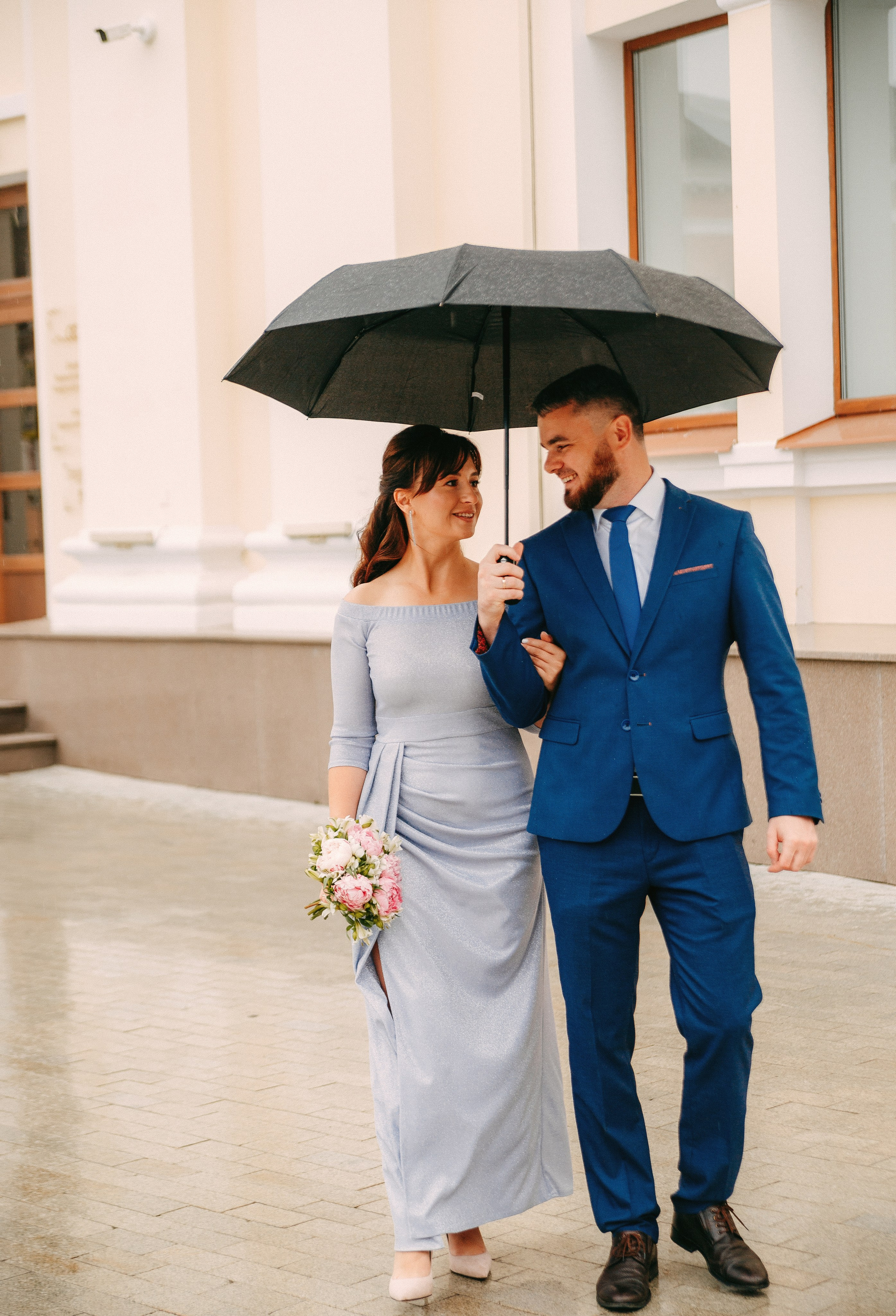 Свадьбы. Свадебный и семейный фотограф Москва, Тверь, Ржев Артем Суслов