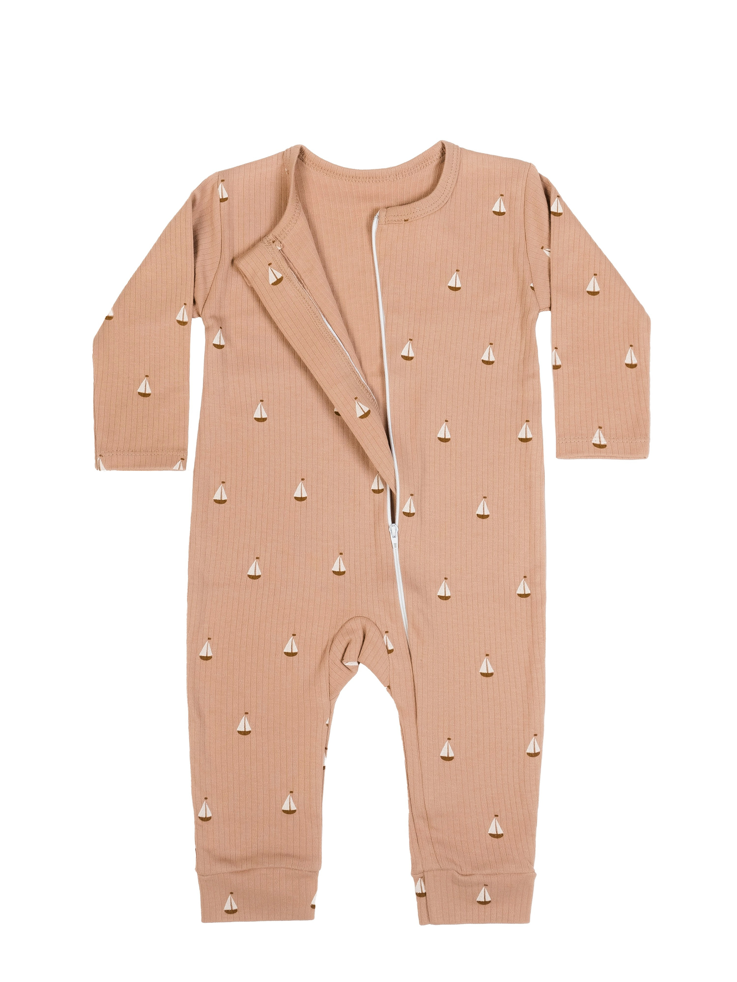 Одежда. Фотостудия Новочебоксарск