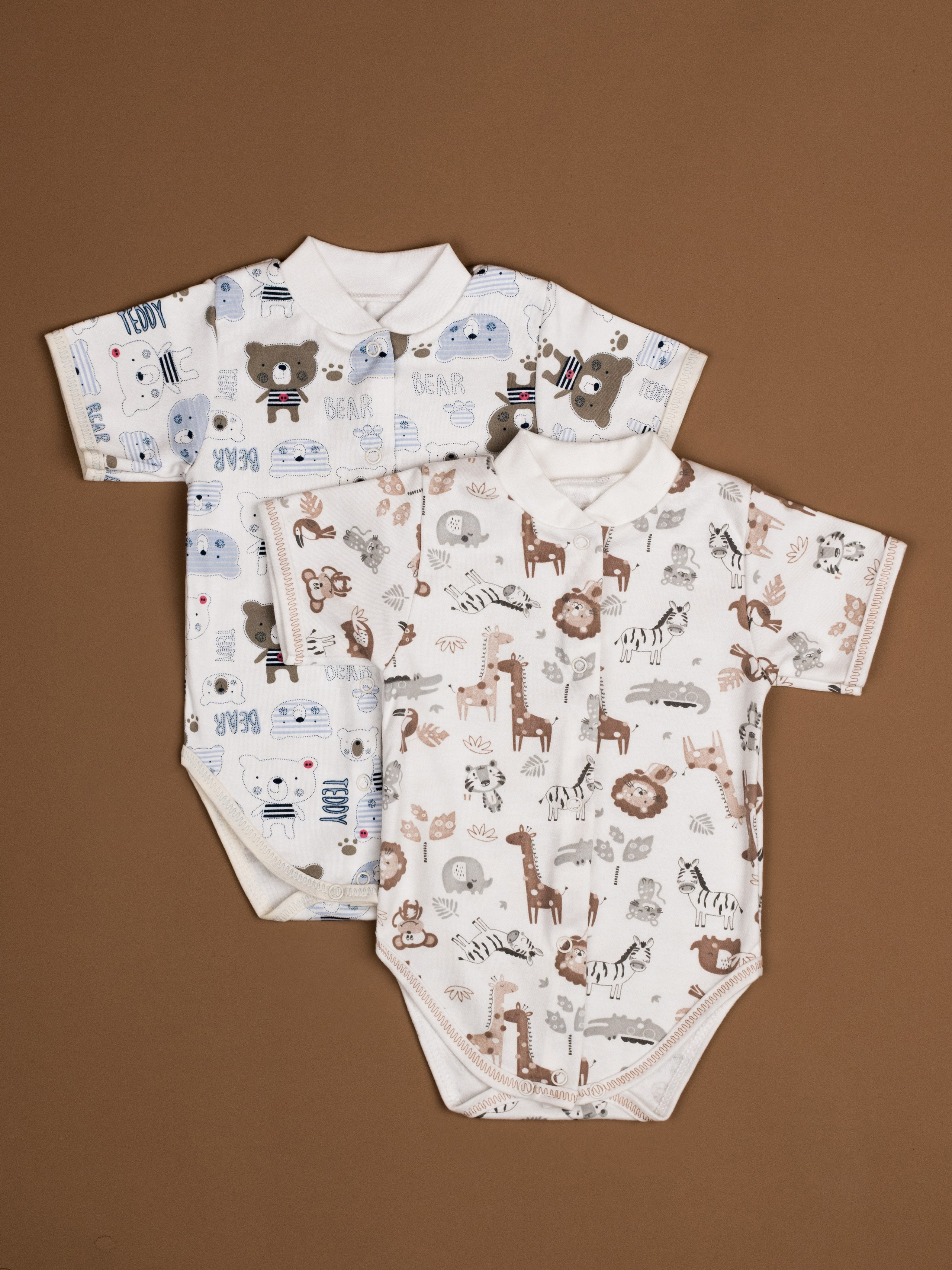 Одежда. Фотостудия Новочебоксарск