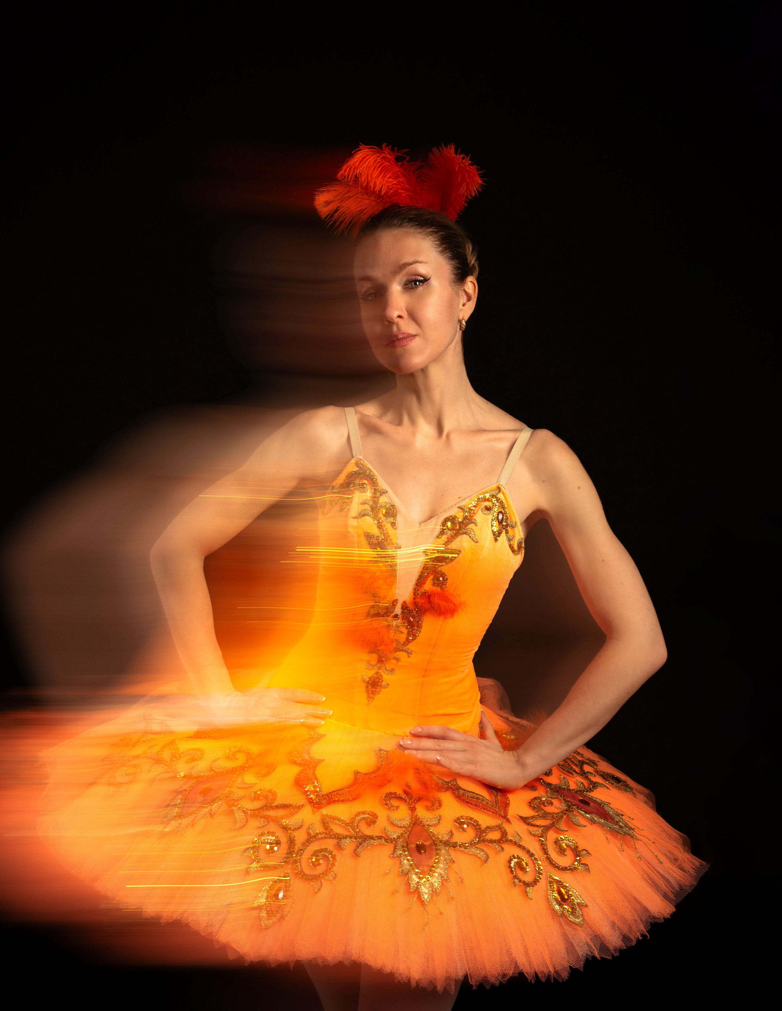 Студийные фотосессии. Фотограф Москва, студийные фотосессии, фотограф в стиле Vogue, Милана Латышева