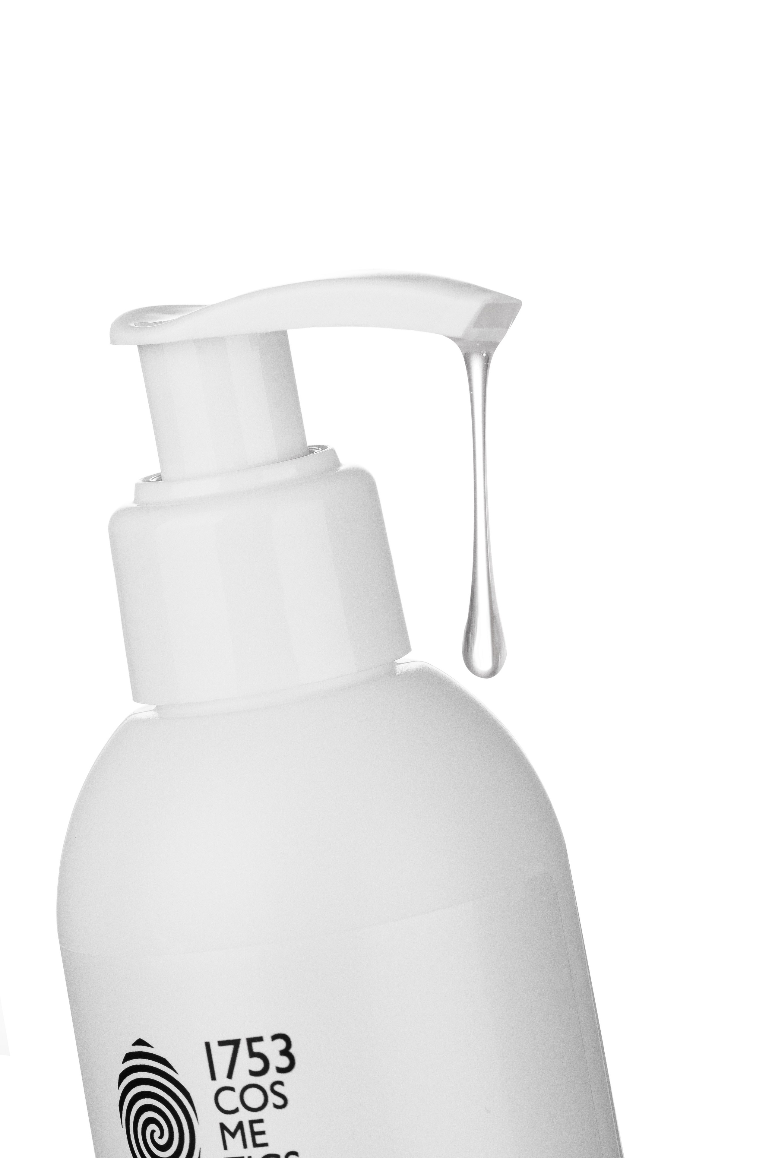 Предметная фотосъёмка товаров в Москве. Предметная и каталожная съемка в Москве!