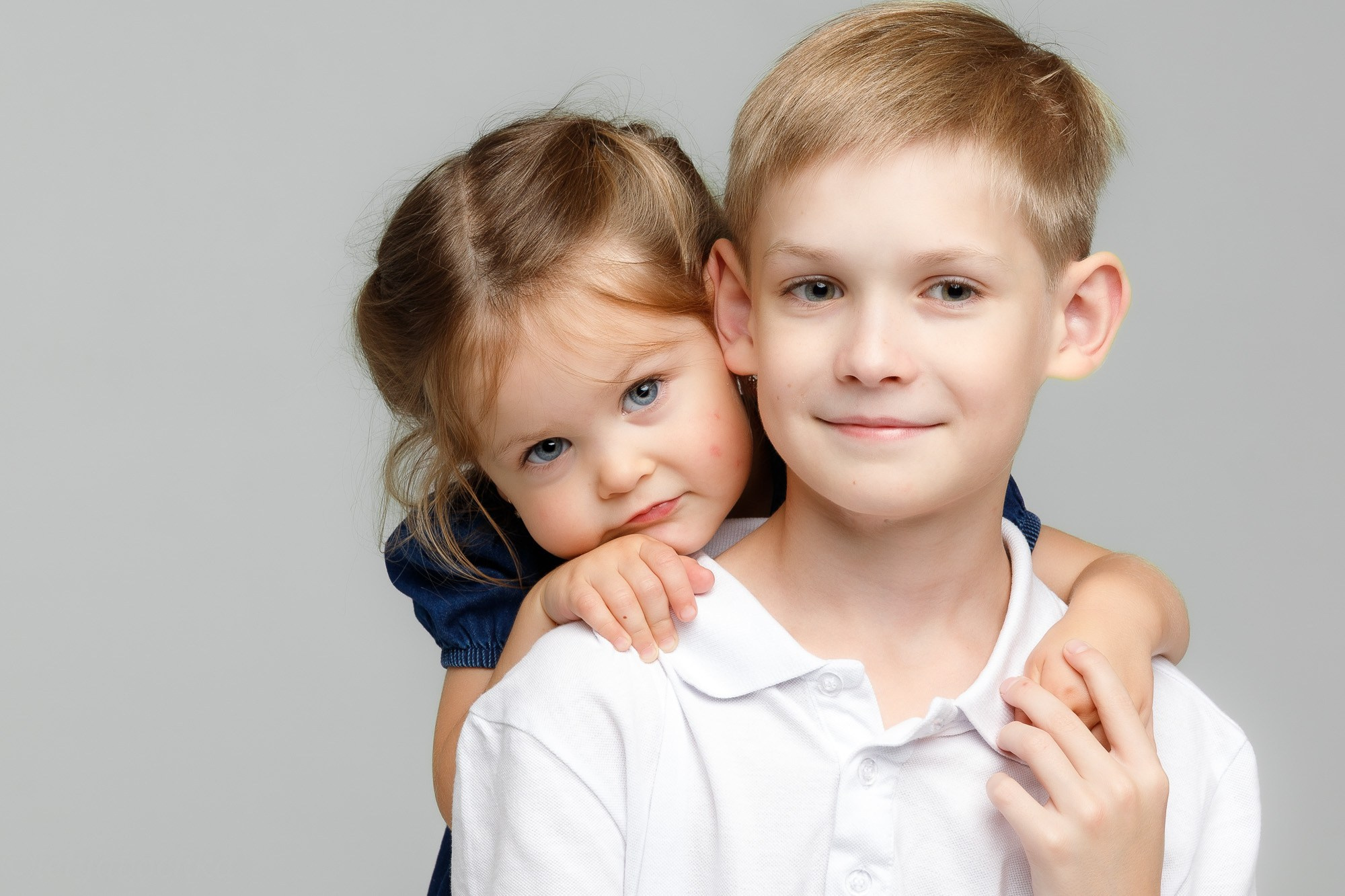 Семейная. Счастливый фотограф Елена Лелявочка Санкт-Петербург