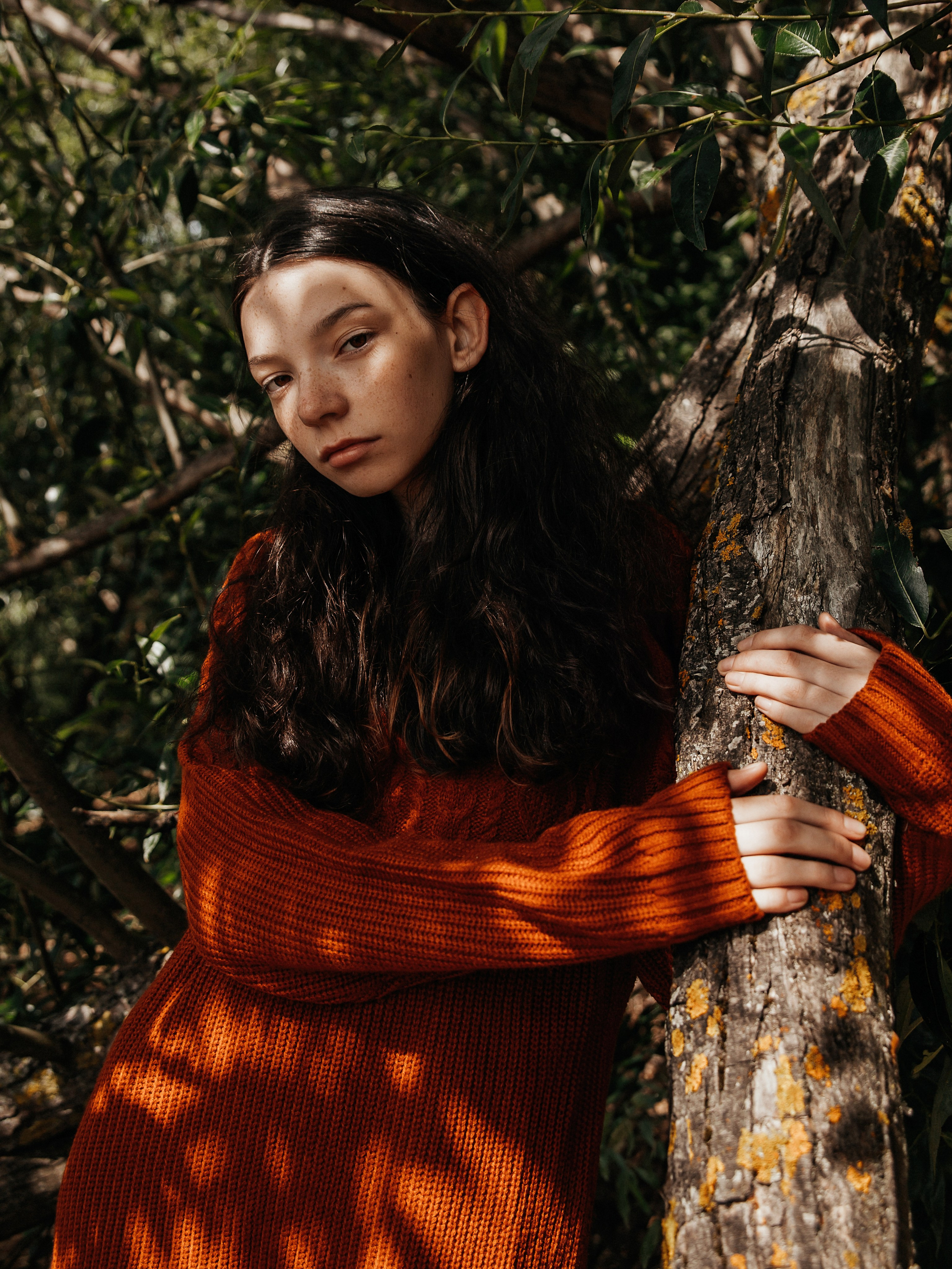 ALICE. Фотограф и видеограф в Санкт-Петербурге Прилепин Слава