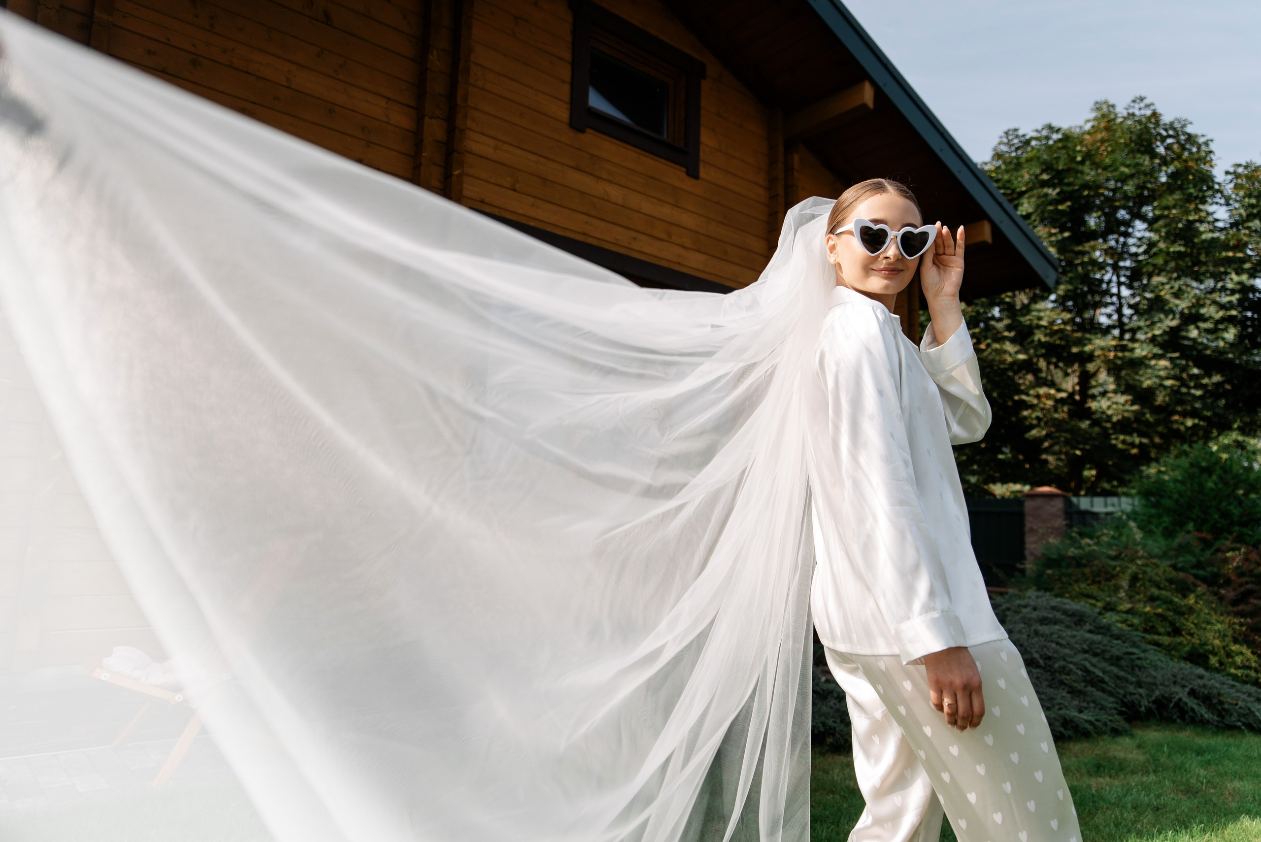 Илья и Ирина. Фотограф Тривашкевич Александр