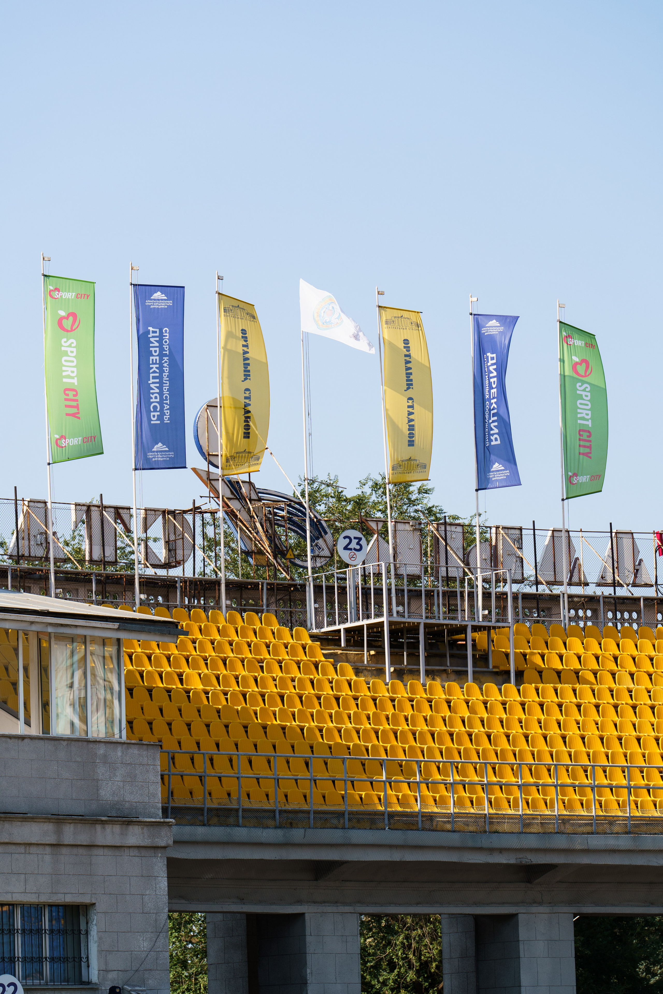 JLo Almaty. Свадебный фотограф Алматы