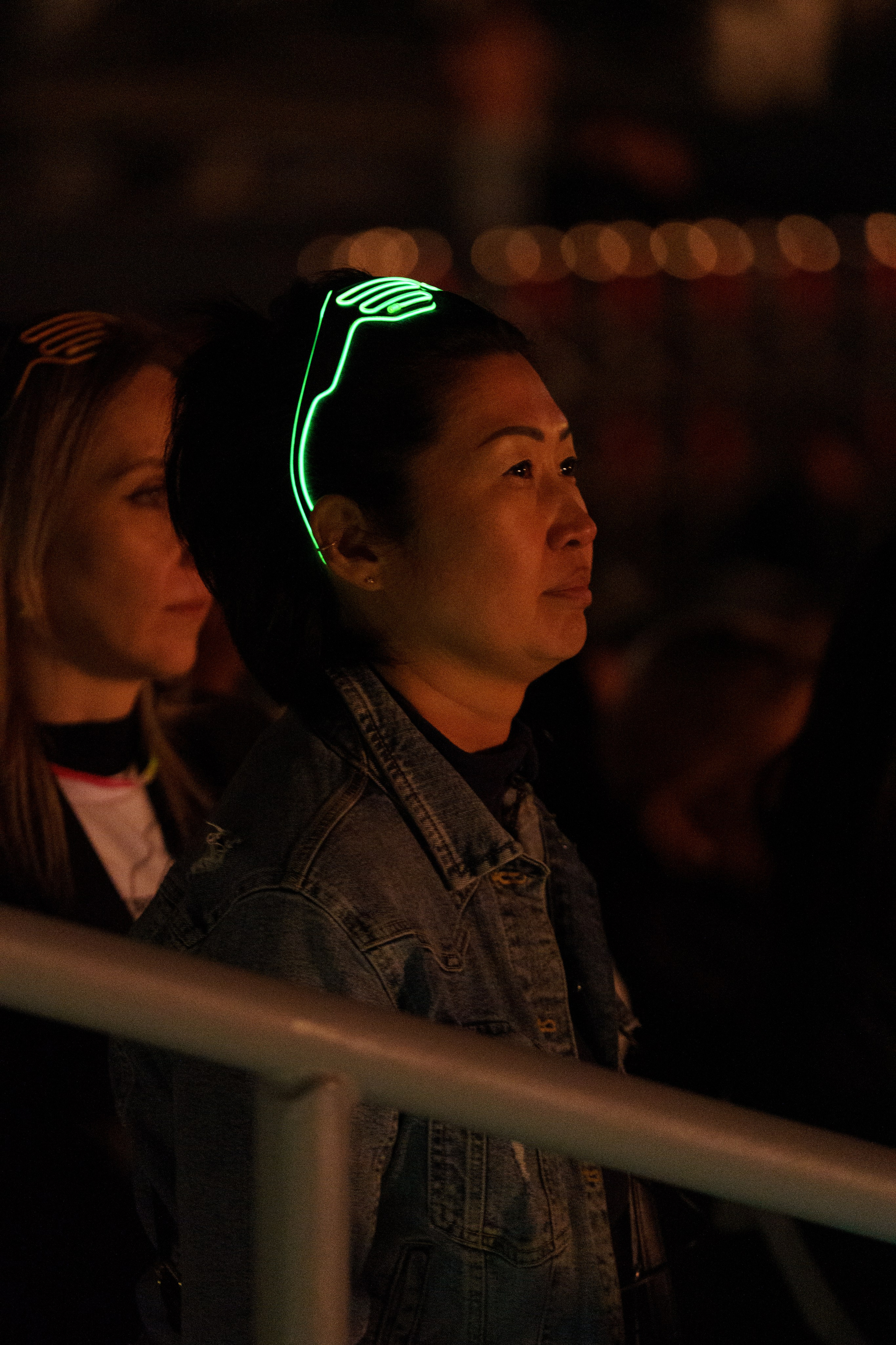 BackStreetBoys. Свадебный фотограф Алматы