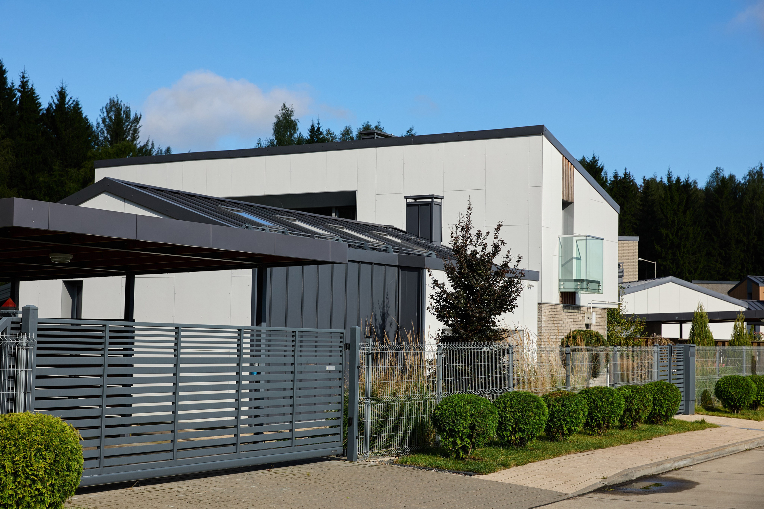 Пирс репортаж. Свадебная, репортажная фотосъемка и видеосъемка в Минске. Илья и Юлия Ширмановы. Фотограф | Видеограф | Минск