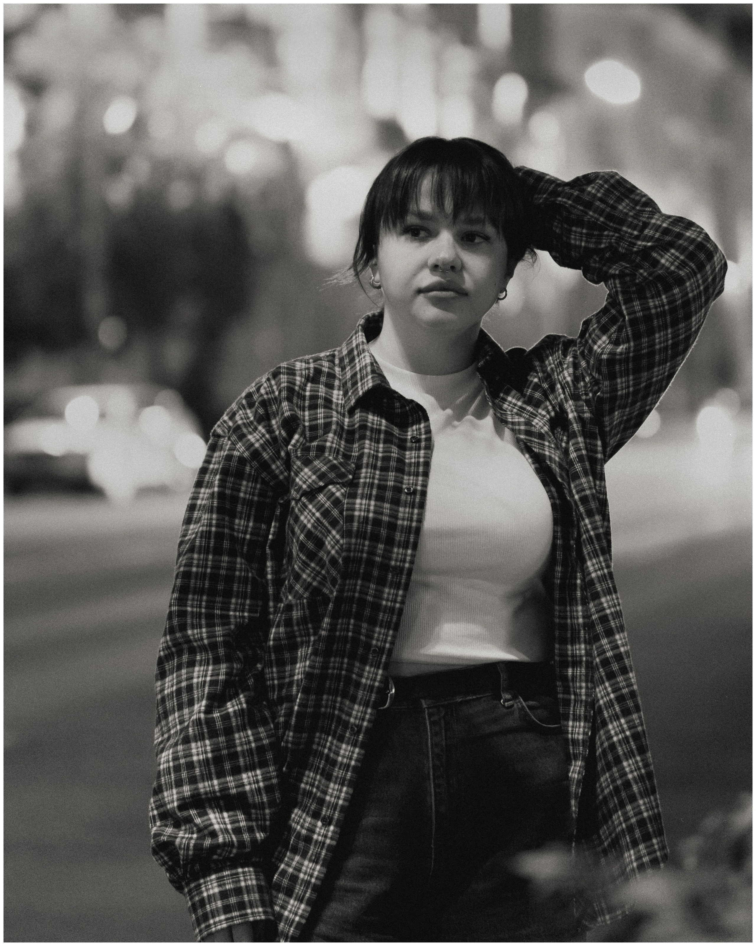 Фотосъемка в центре Ростова на Дону