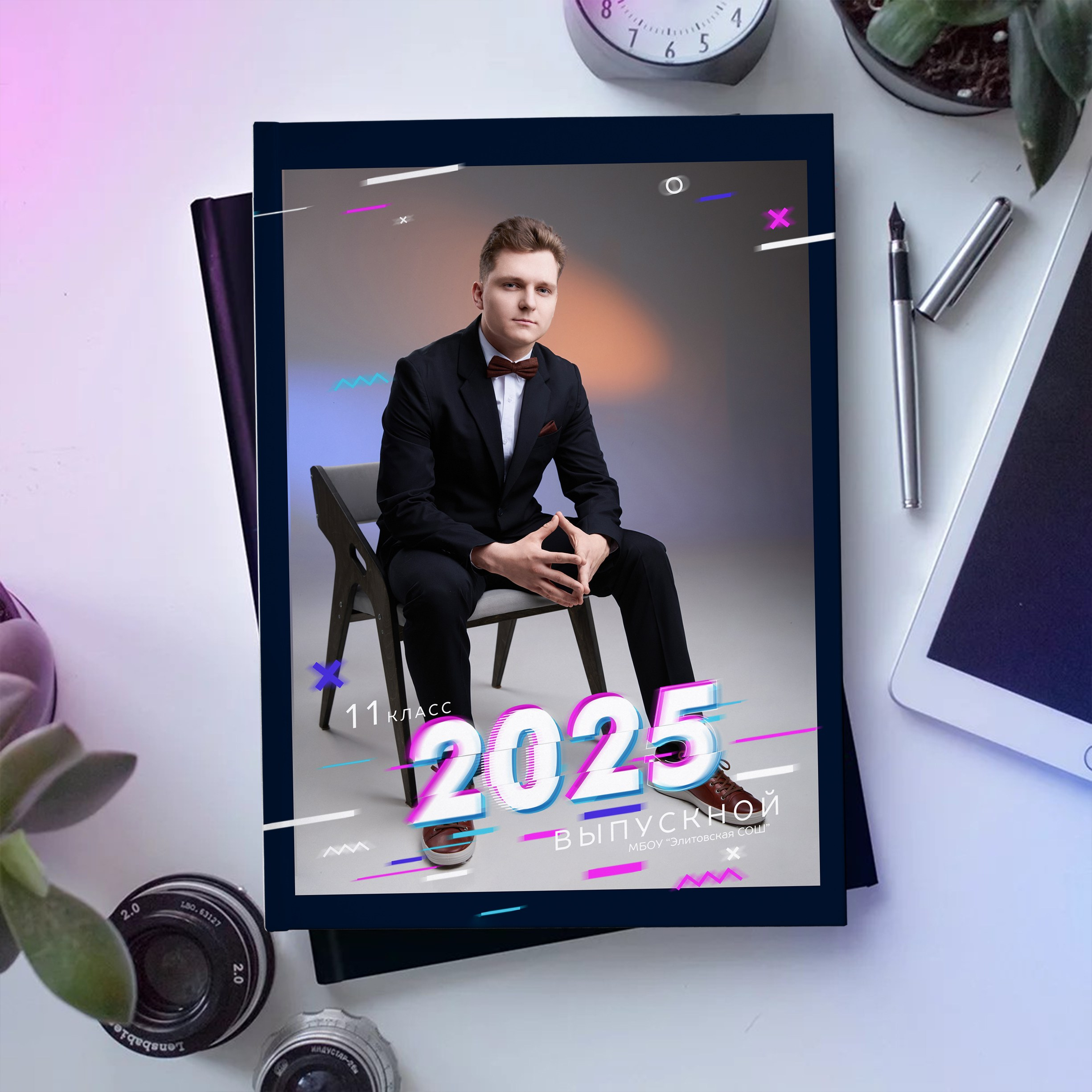 Neon — яркие выпускные альбомы в Красноярске от AlbomKras 📚. AlbomKras -выпускные альбомы Красноярска с авторским дизайном и качественной фотосъемкой! ⭐⭐⭐⭐⭐ 5.0