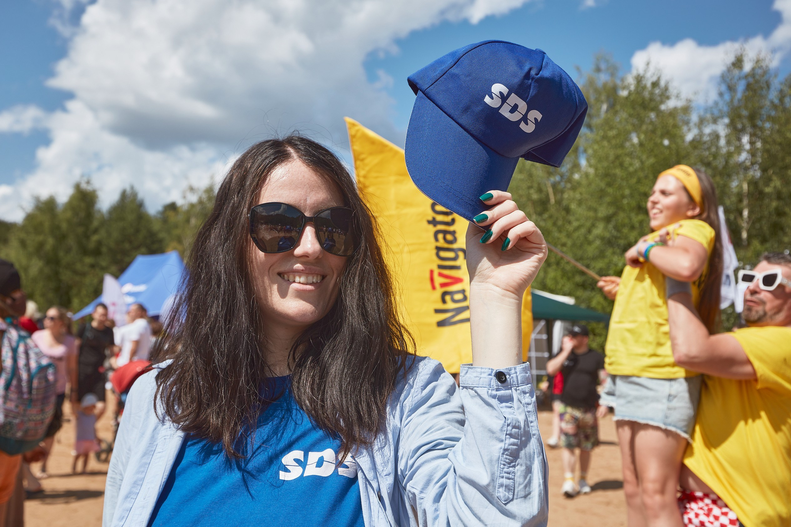 Кубок русского света и электриков по гребле на лодках класса «Дракон». Коммерческий фотограф в Москве Павел Володин — фотосъемка для бизнеса