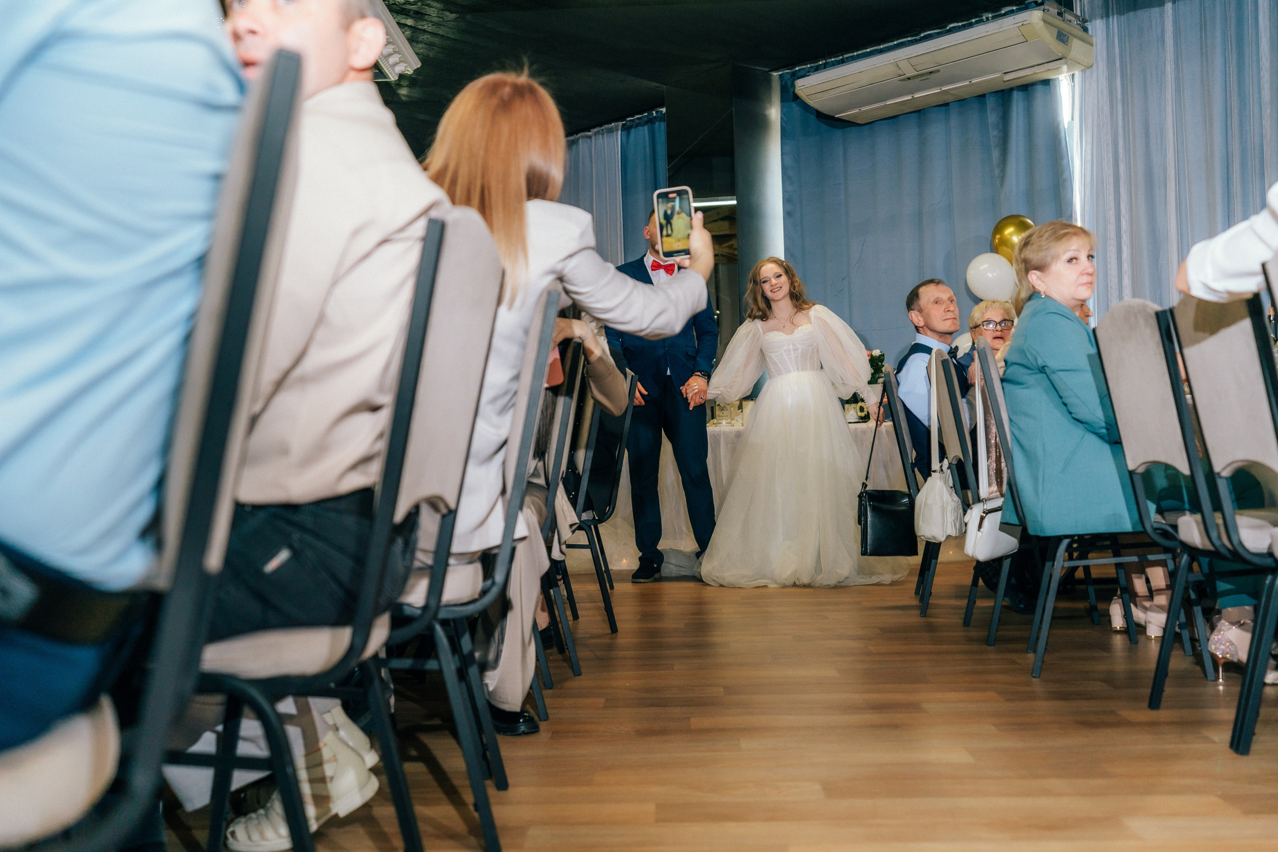 Красный кабриолет. Фотограф Ангарск Иркутск Ксения Король