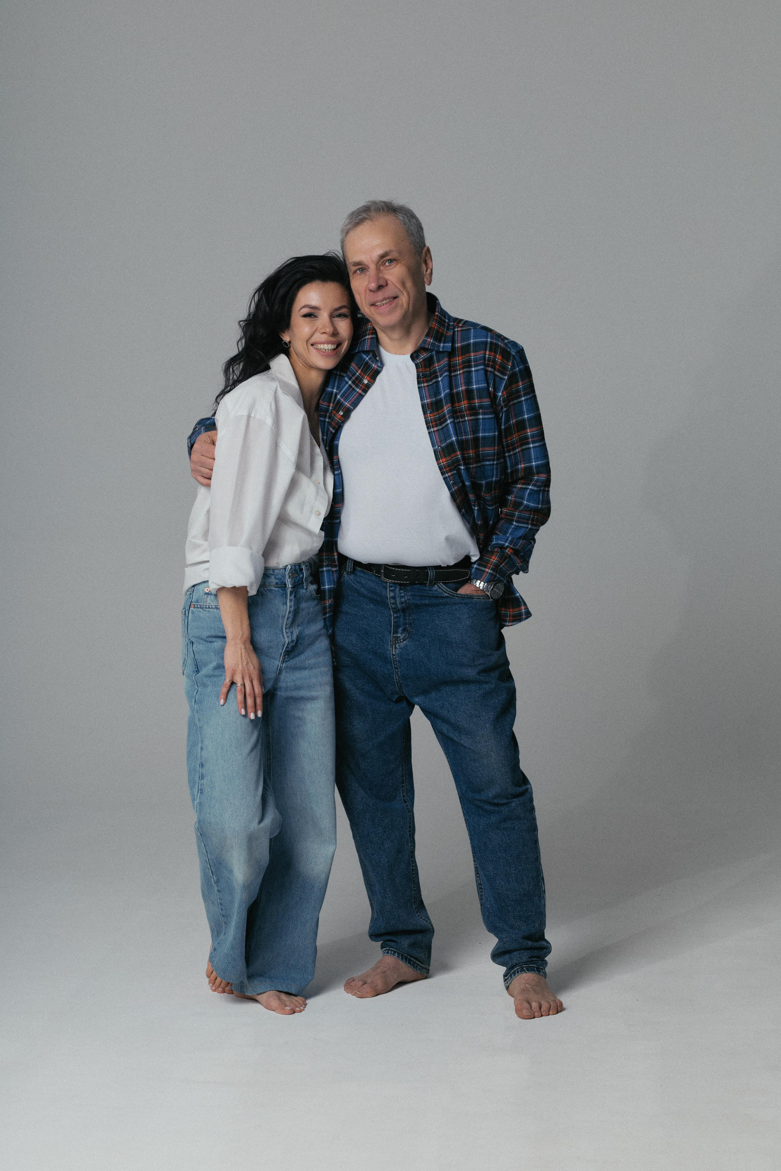 1. Профессиональный Фотограф во Владимире, в Москве и в Суздале — Полина Романычева