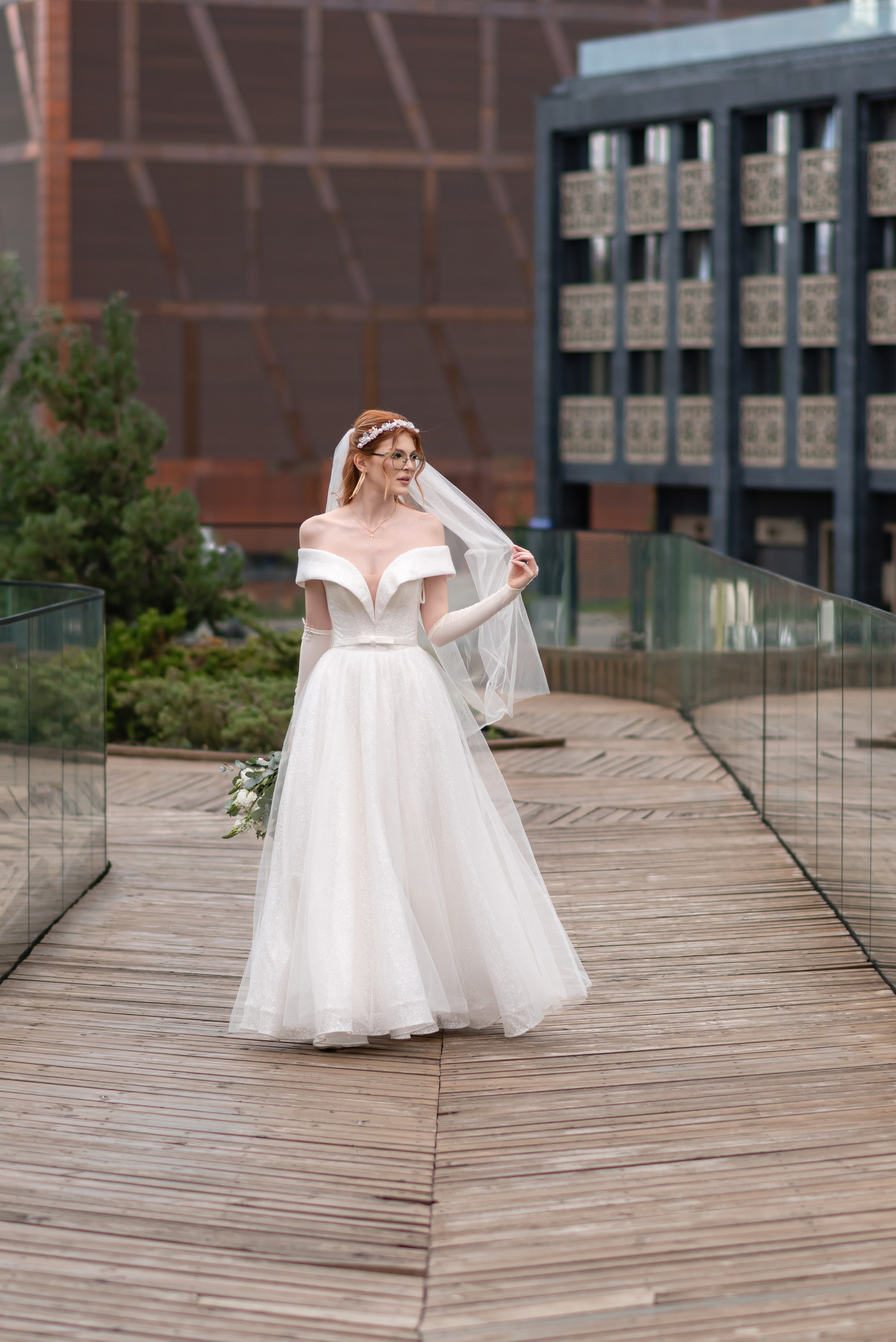 Портфолио. Свадебный фотограф в Москве и Московской области Елена Четоркина