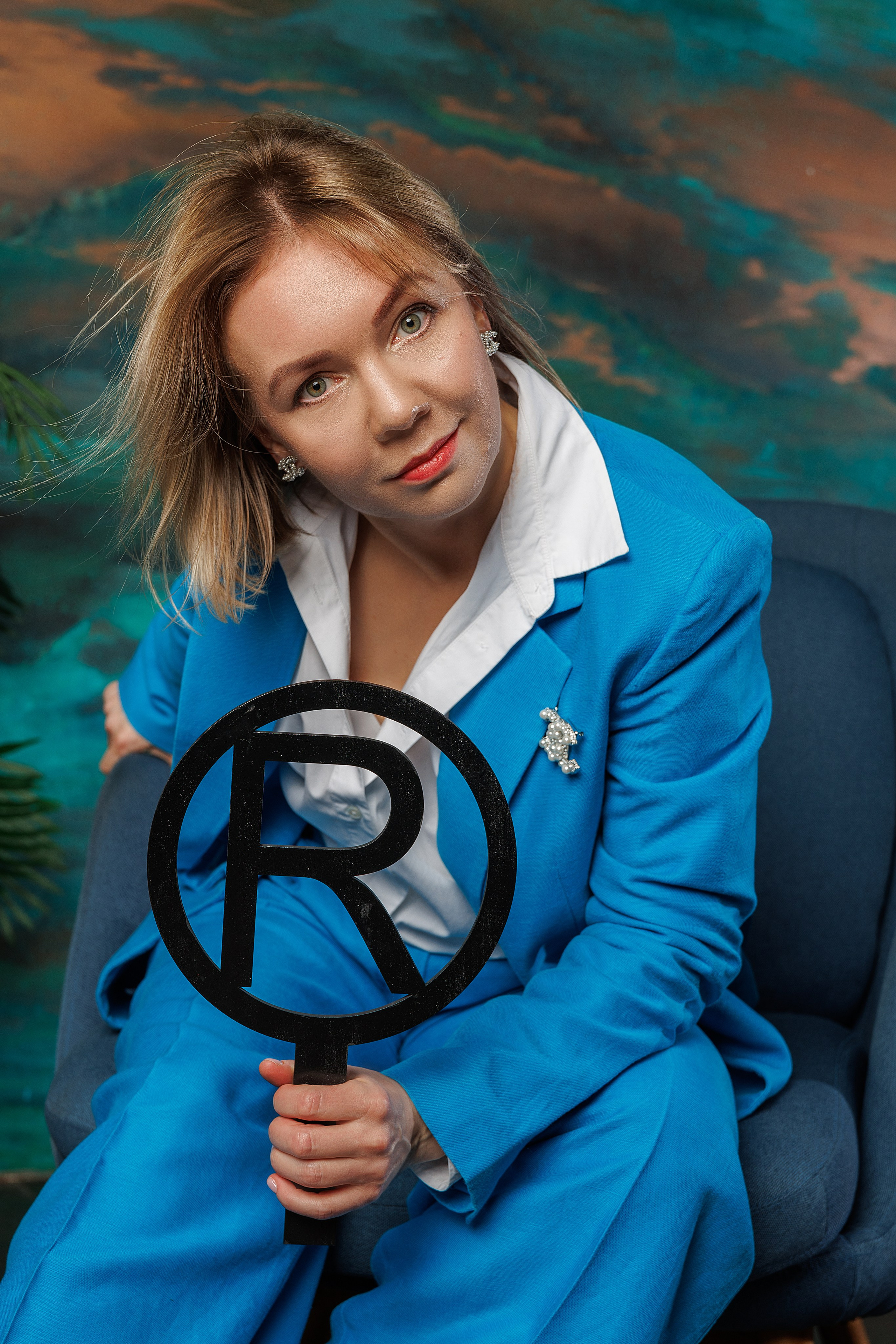 Контент-съемка для юриста. Портретный фотограф в Москве Екатерина Богдасарова