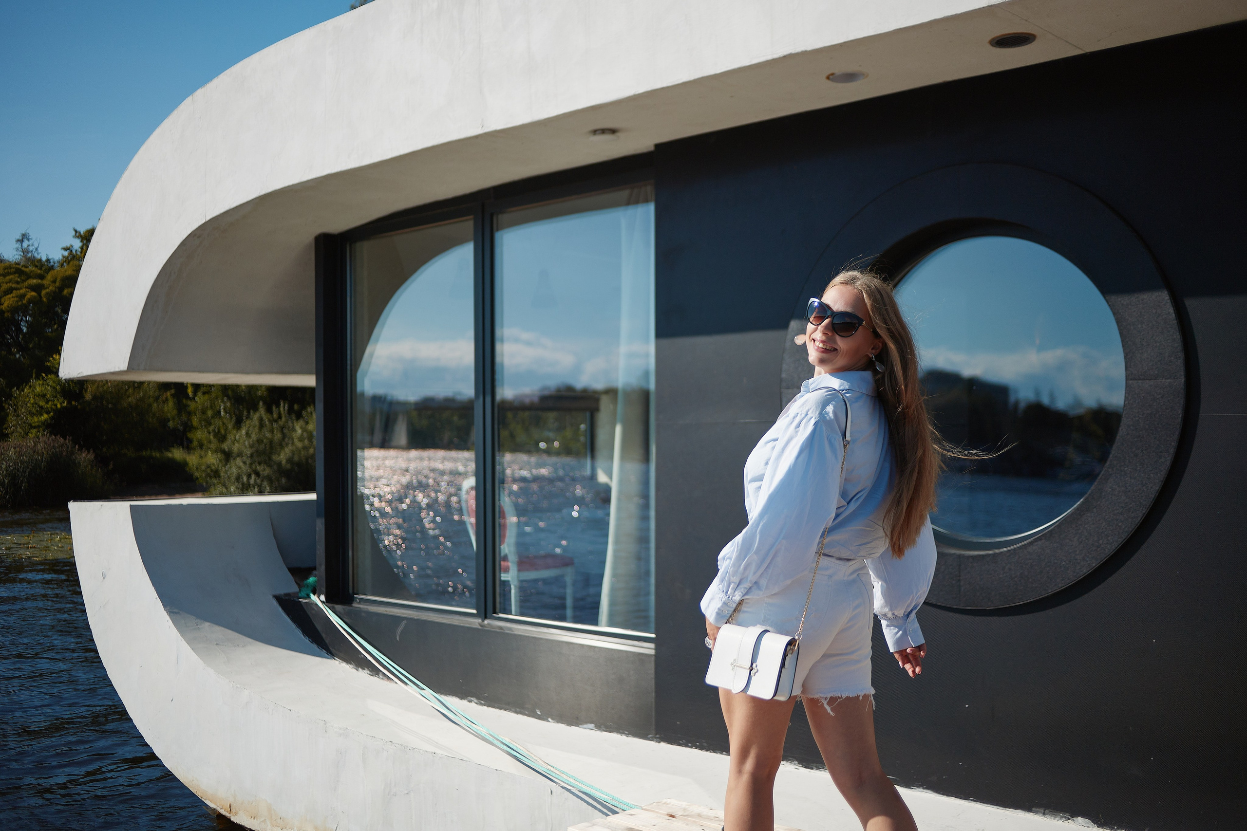 День Рождение Жени. Репортажный Фотограф | Константин Кондрашов