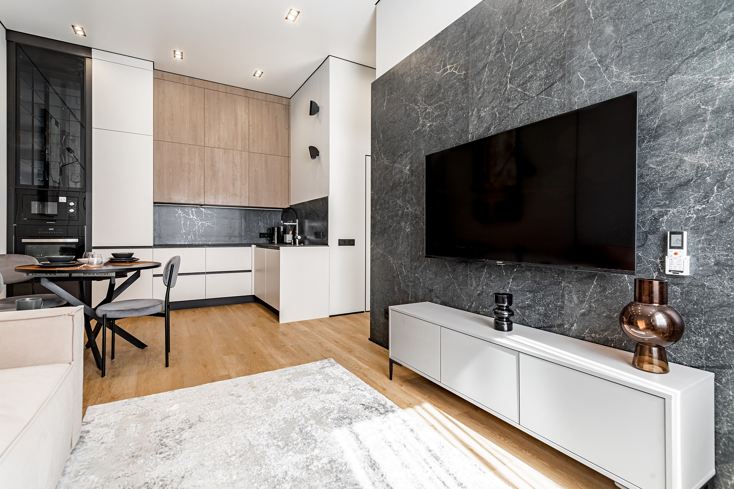 Лихачева. Лена Крутова. Фотограф в Москве