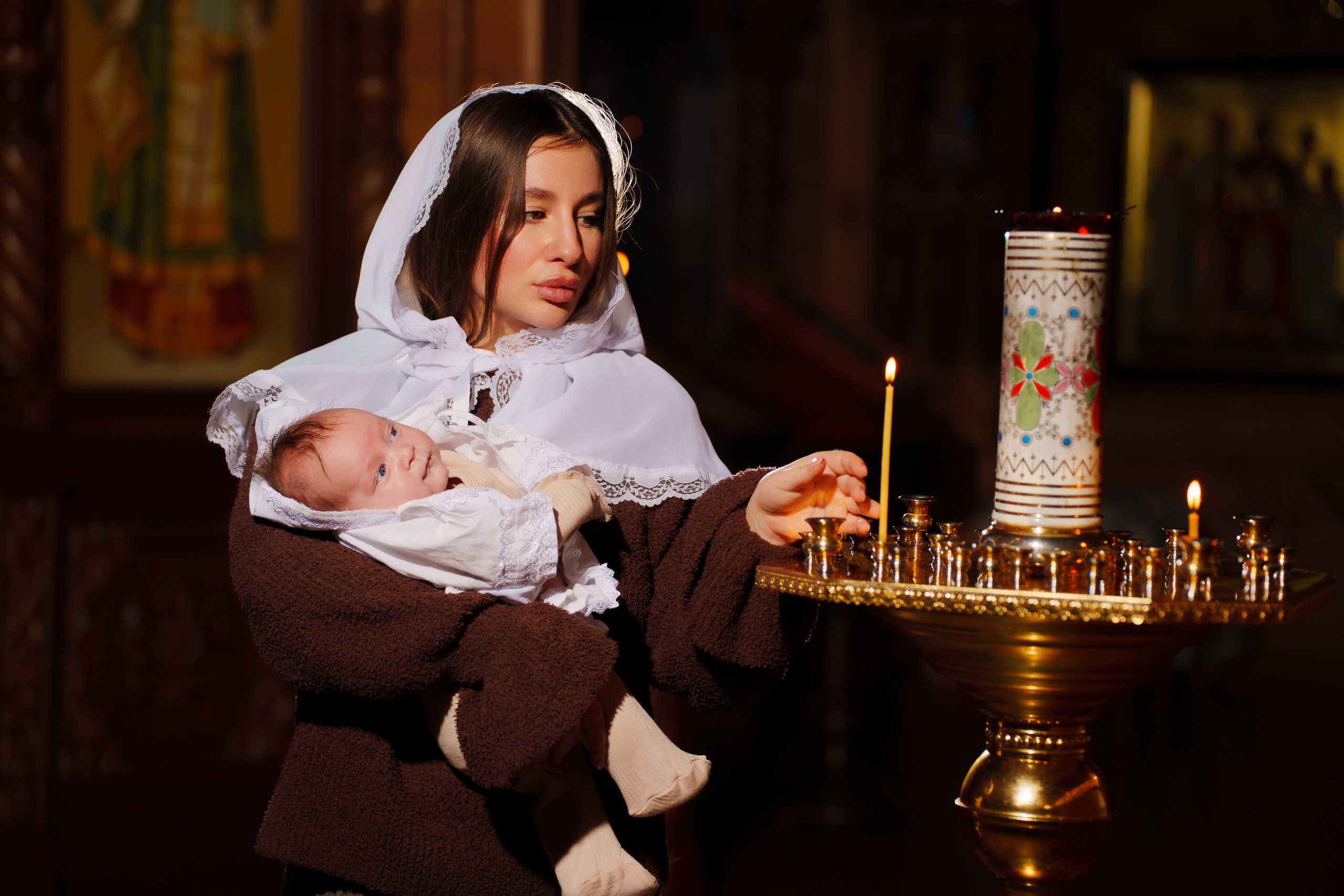 27.12.2025. Фотограф Андрей Чеботок (Белгород, Курск, Воронеж, Старый Оскол)