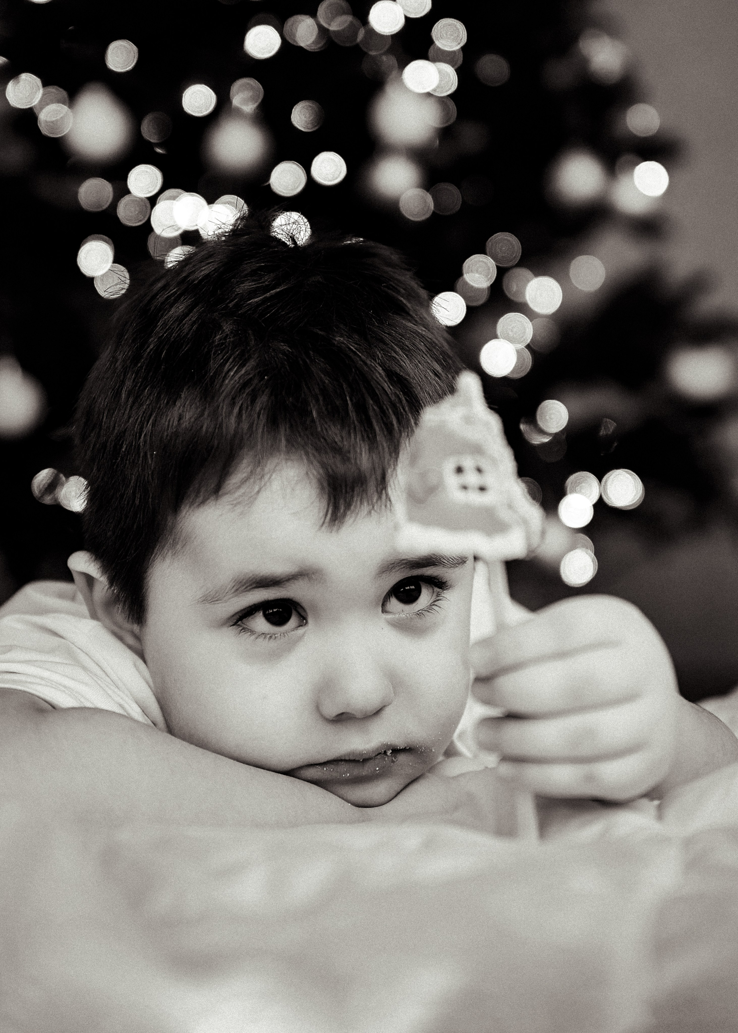 Аня, Саша и Леша. Семейный фотограф В Москве Александра Дейкун