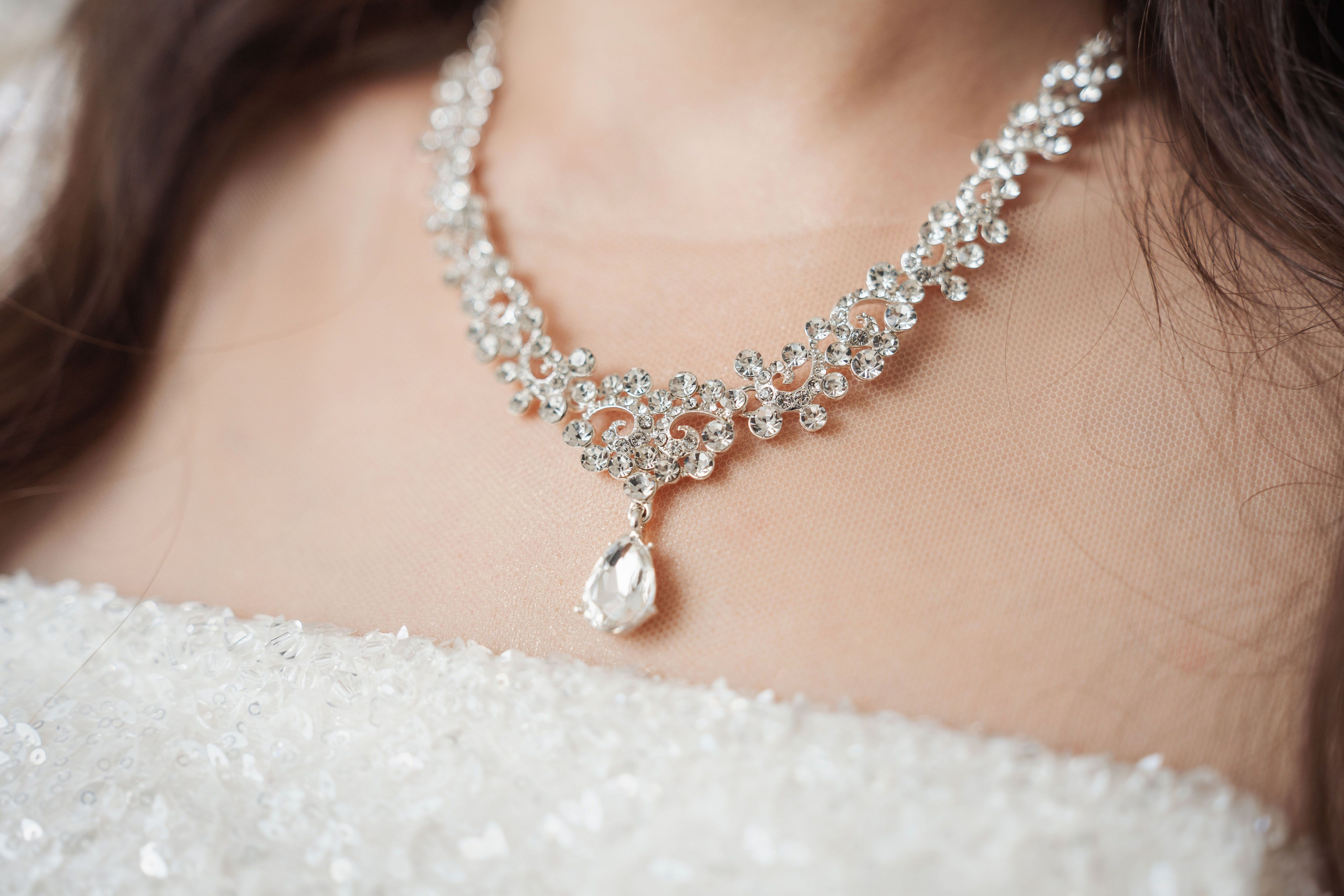 Свадьба Михаила и Карины. Меня зовут Михайлов Сергей, занимаюсь фото и видео г. Чебоксарах