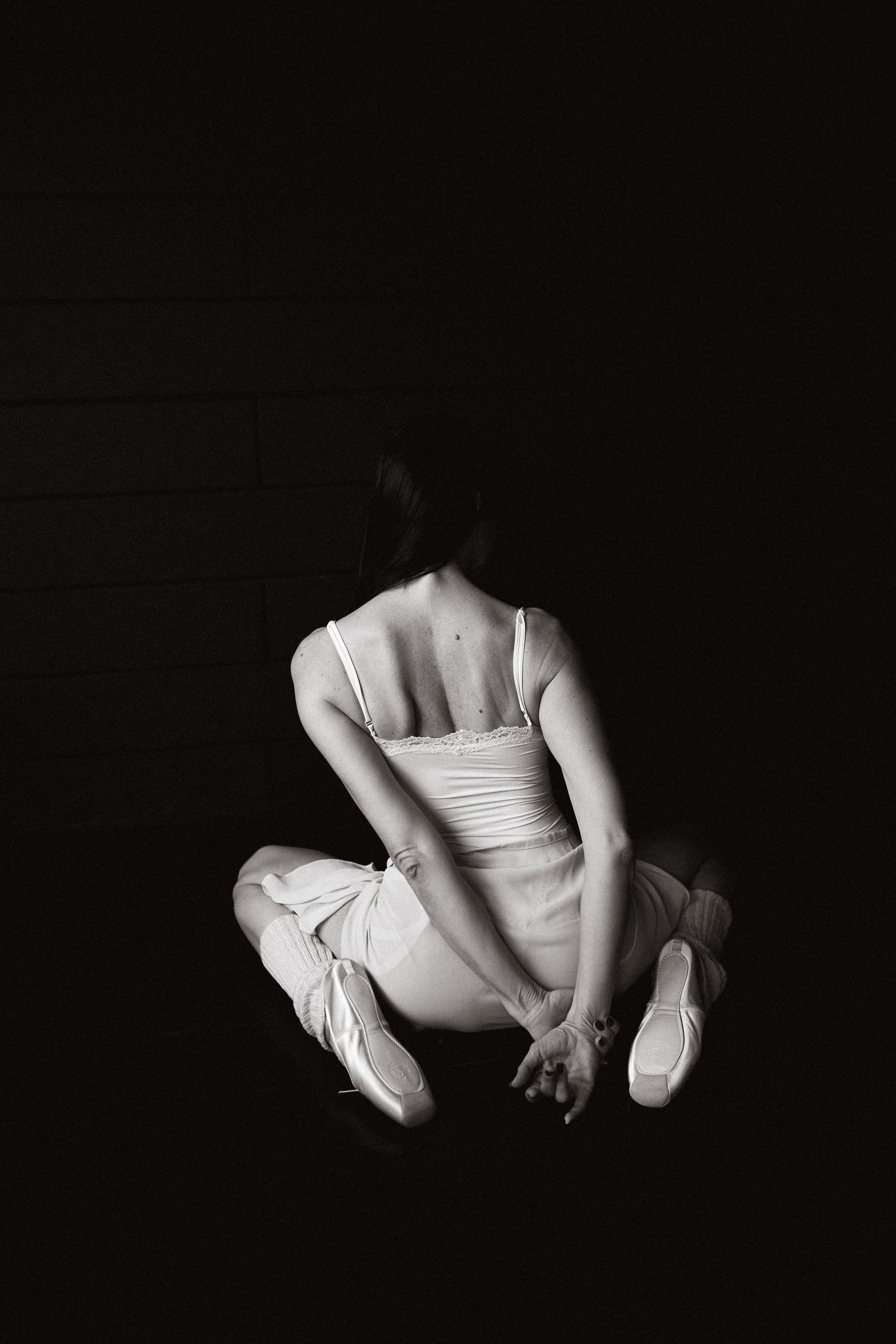 Лена. Фотограф Таня Булгакова Крым, Симферополь, Севастополь, Нижнегорский