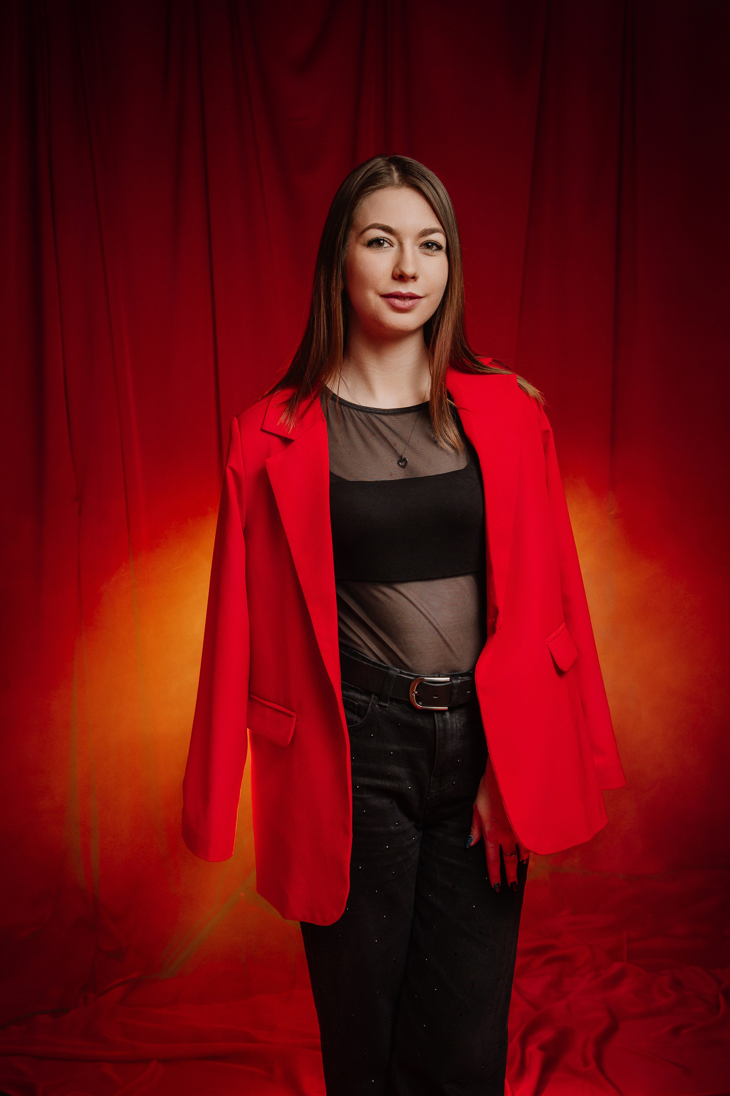 ALENA. Видеограф Томск, Томская область, Сибирь