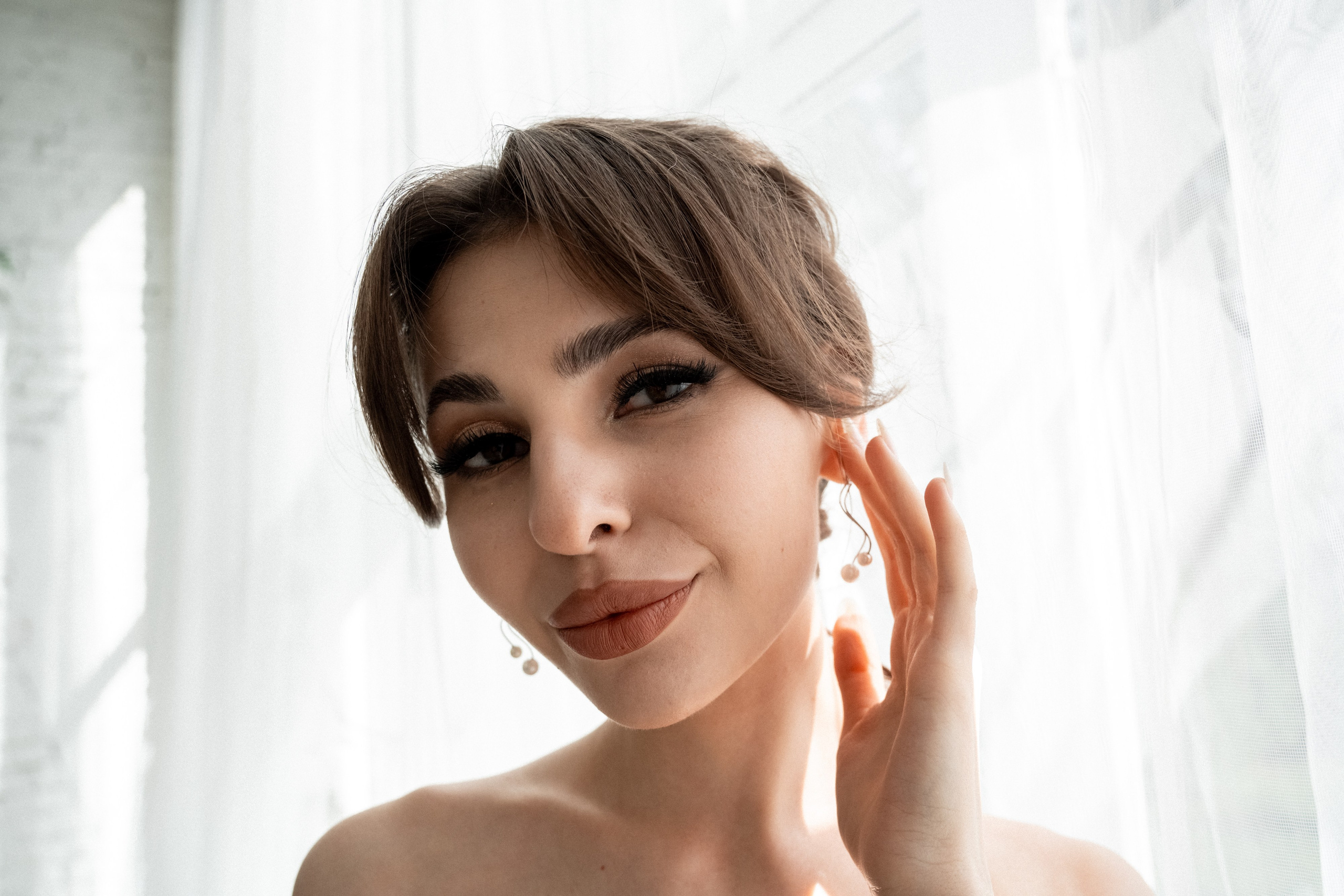 Свадьба Ивана и Яны