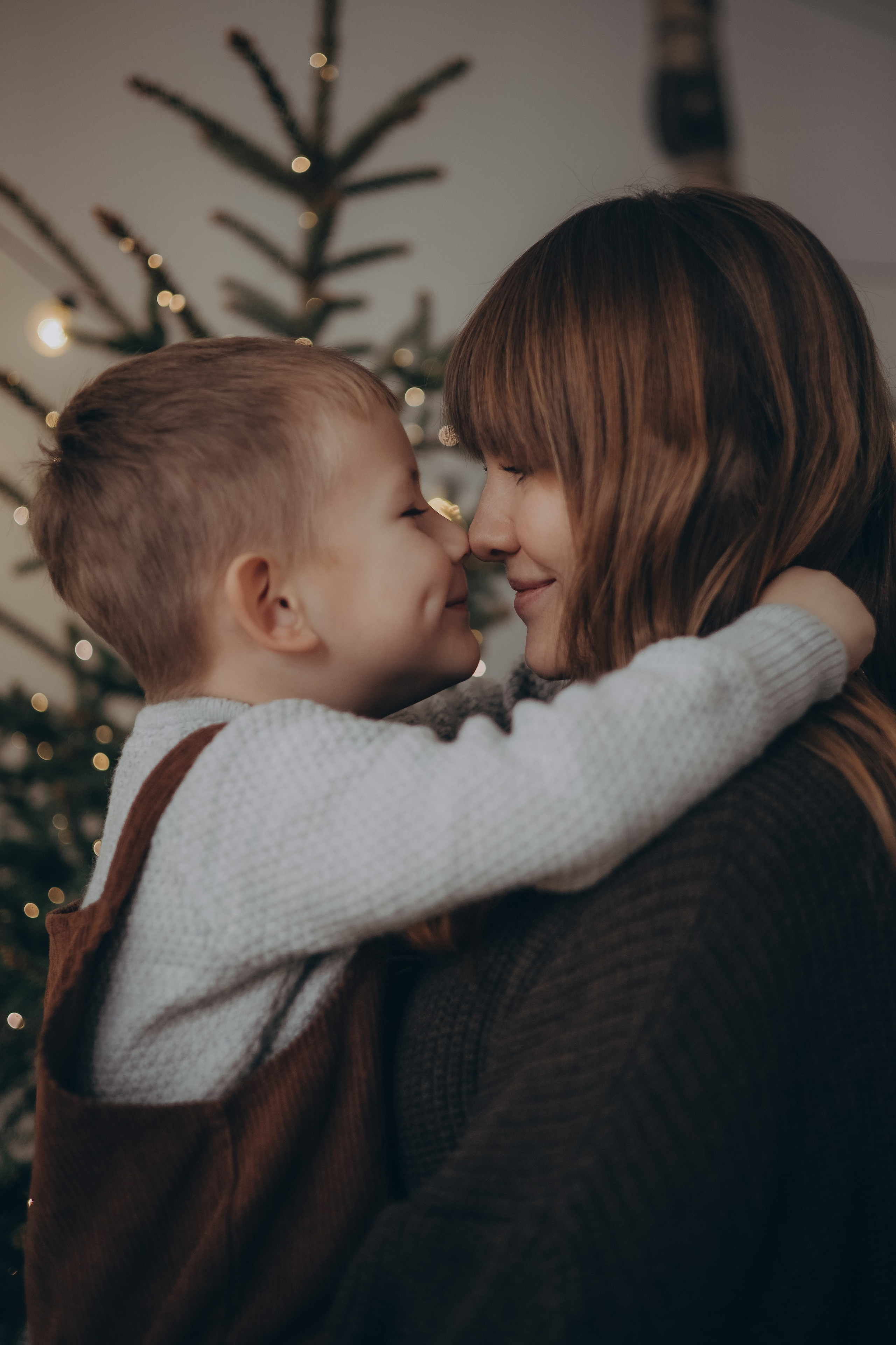 Юля и Миша. Семейный фотограф в Сочи Любовь Переседова