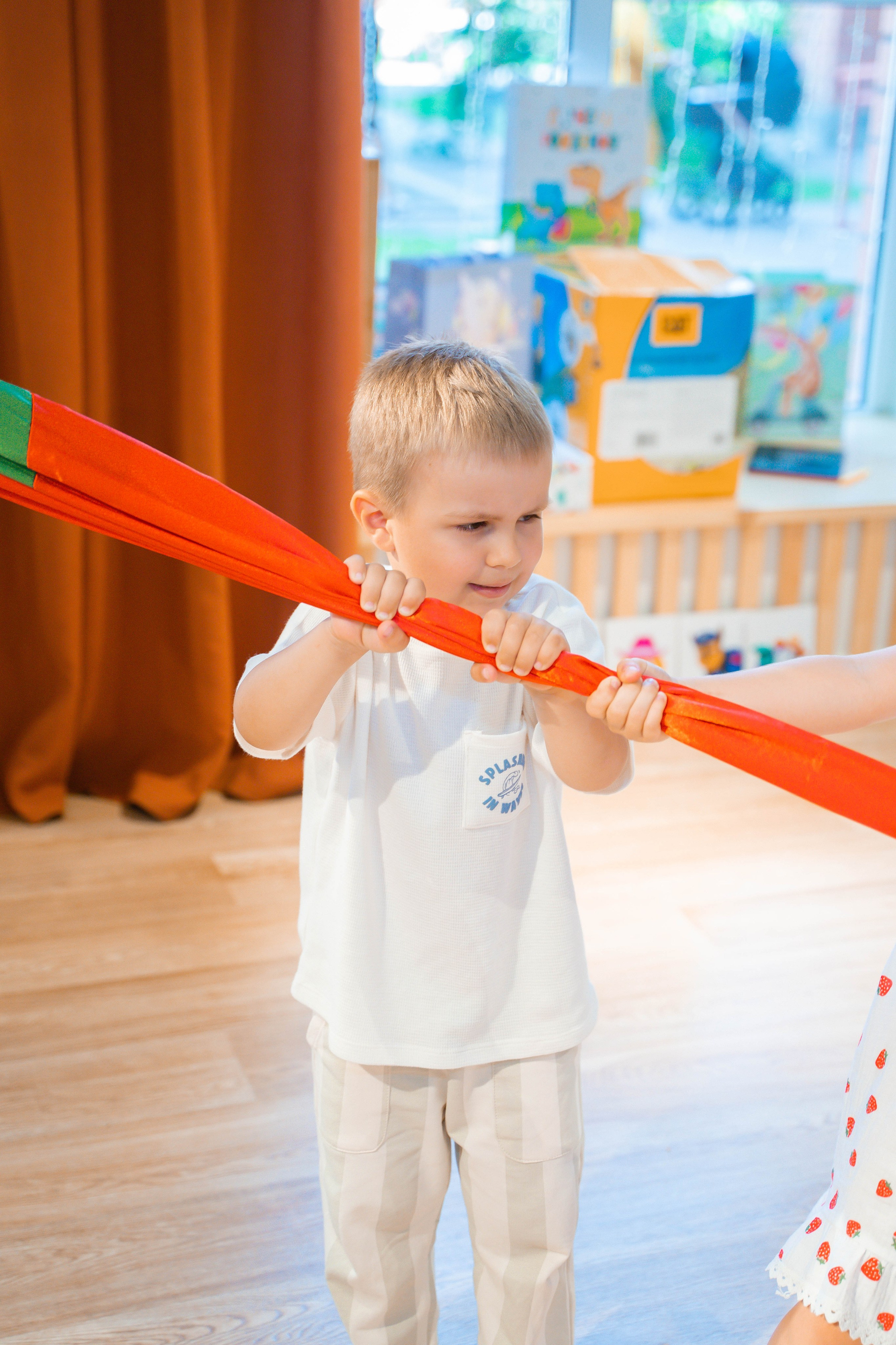 Лукошко. Shmeleva.ph Фотограф Волгоград и Волжский — Анна Шмелева