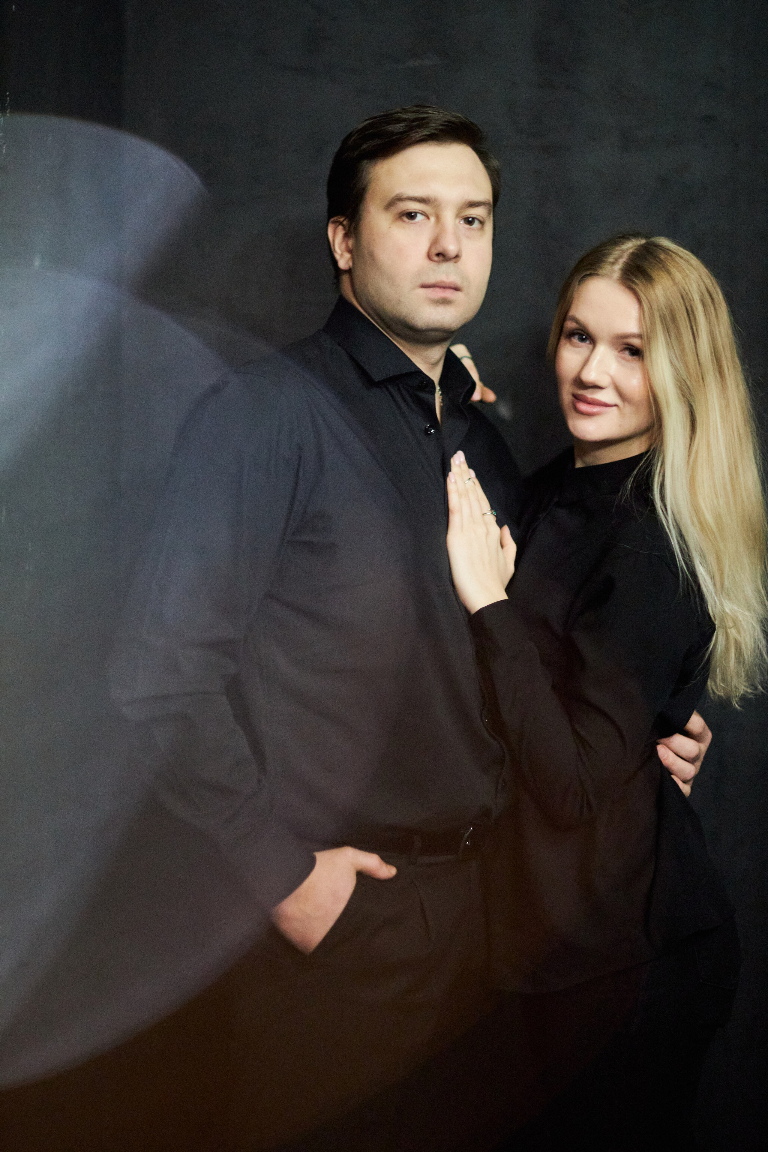 17. Фотограф Недорез Александр в Москве. Репортаж на ваших мероприятиях