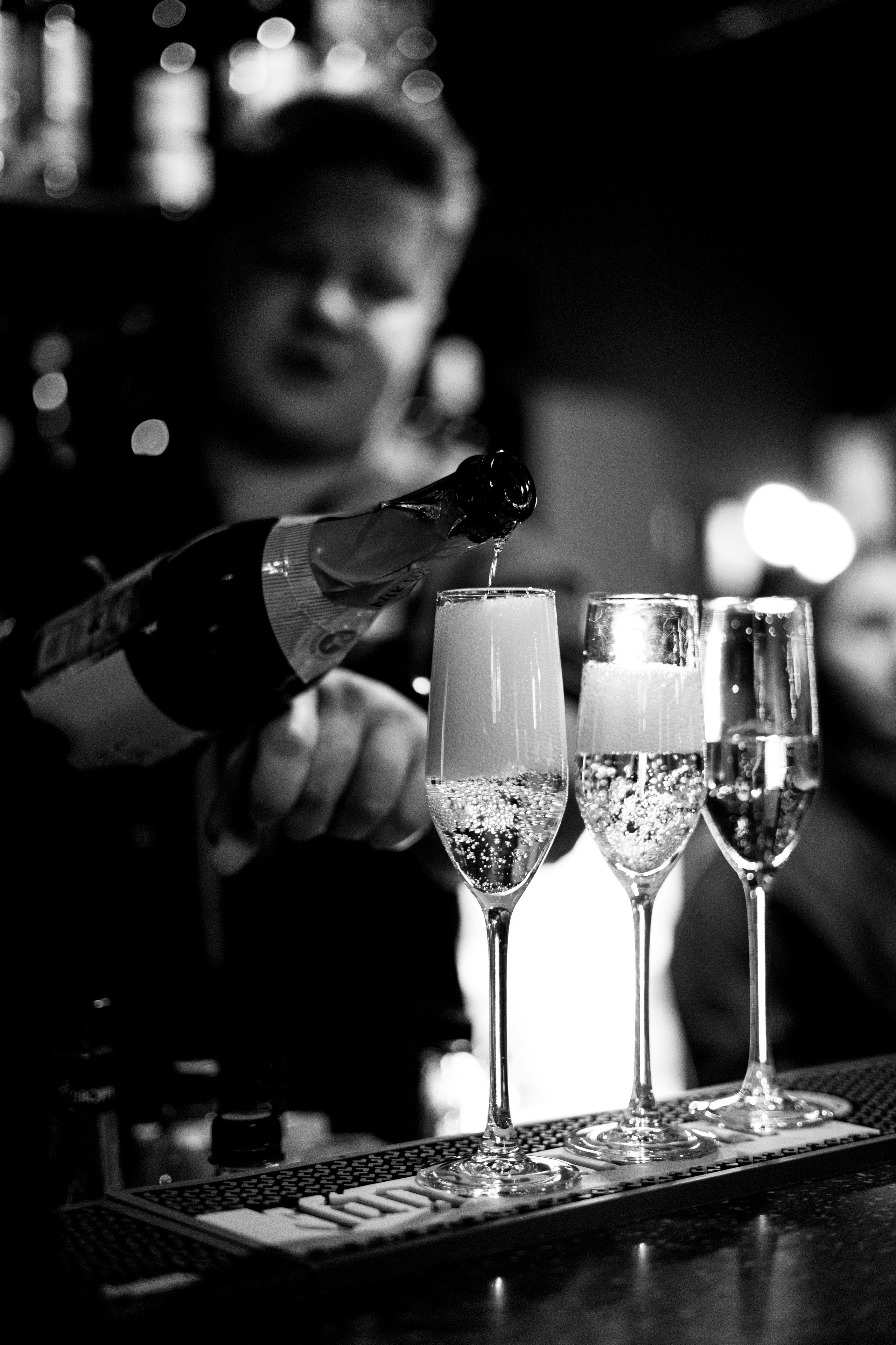 Rook's. Анастасия Паршукова — фотограф Шерегеш Новосибирск