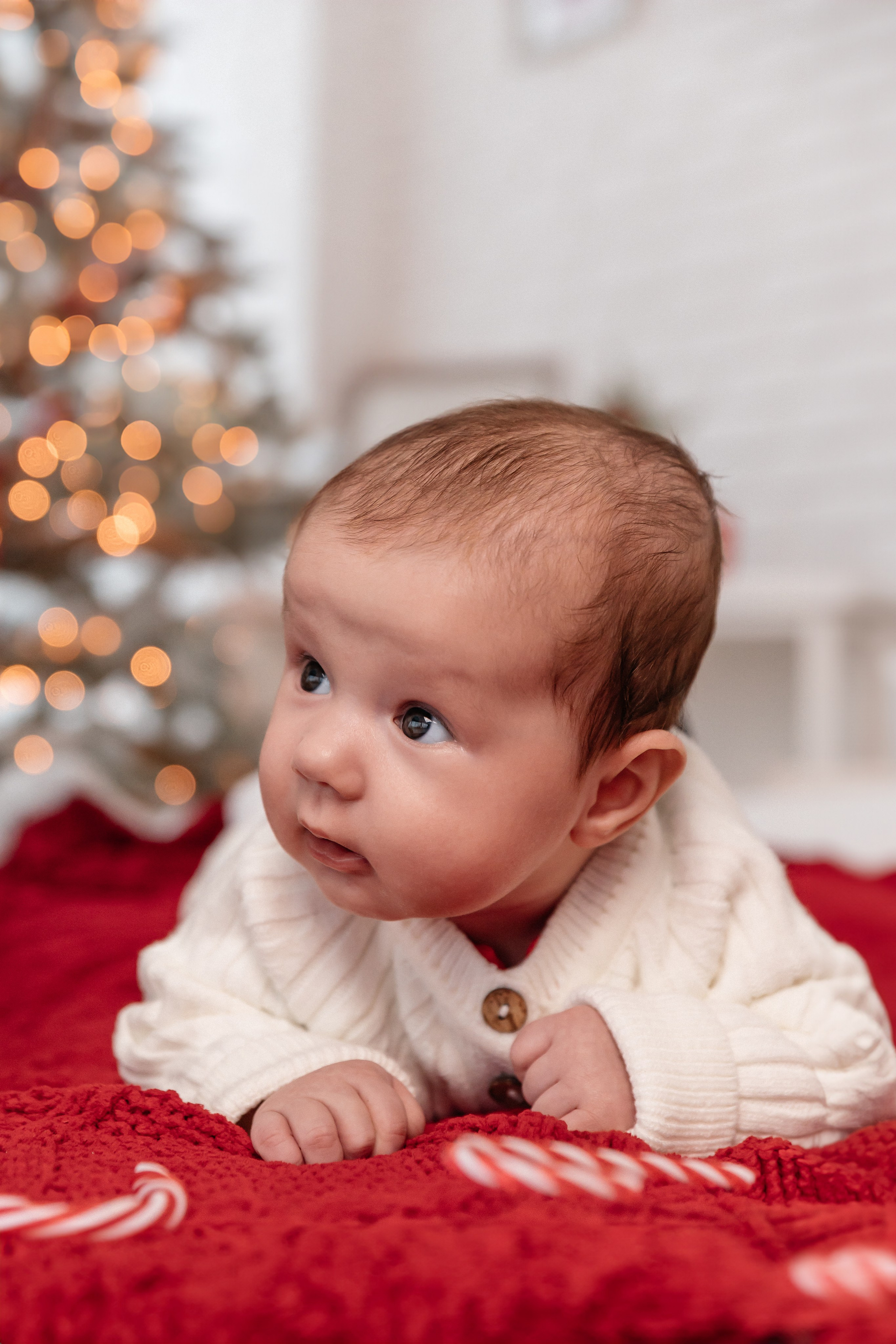 Евгения, Павел и Матвей. Семейный фотограф Минск Усова Ольга