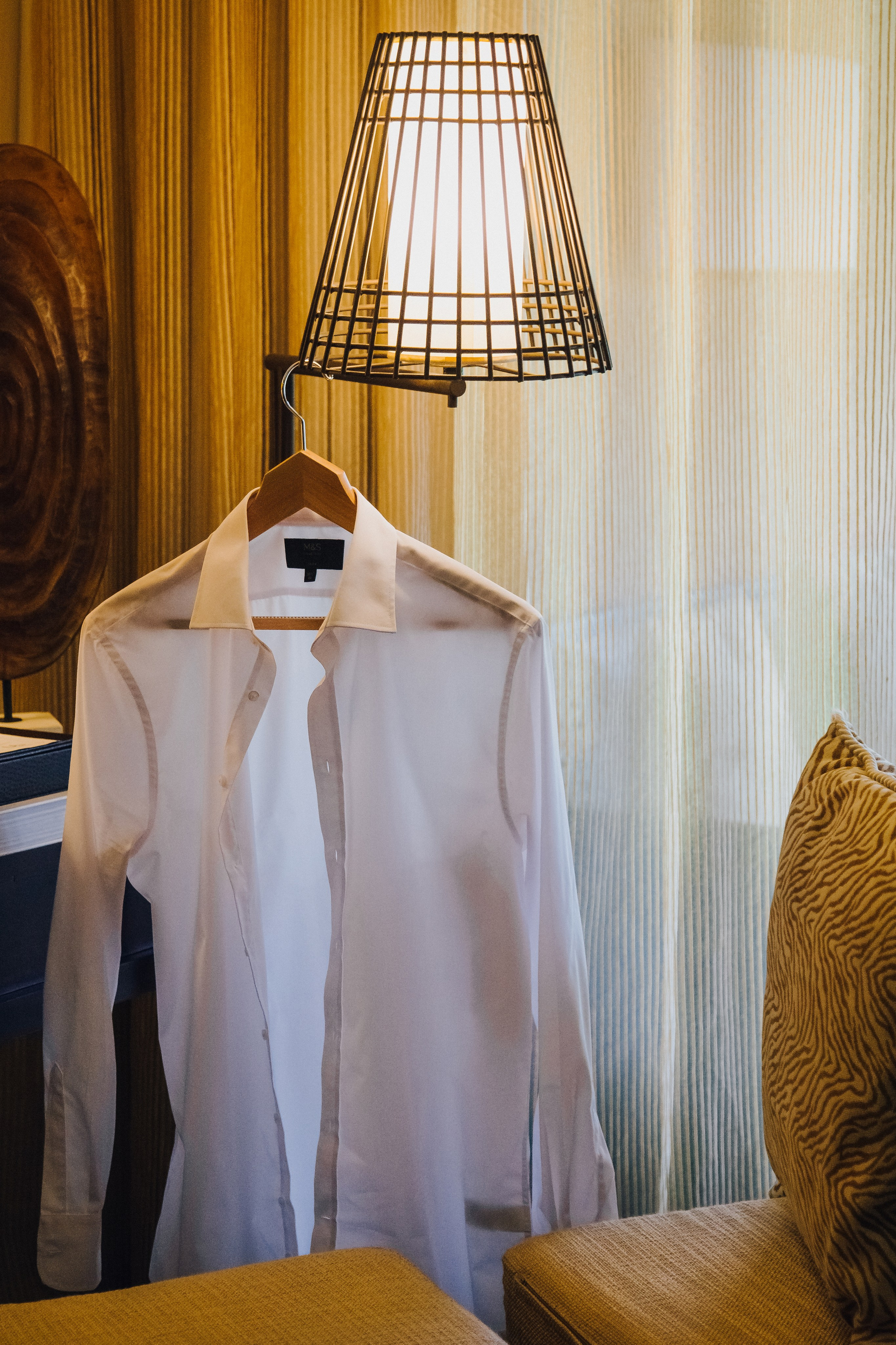 Свадьбы. Фотограф Чистоколенко Светлана г. Москва