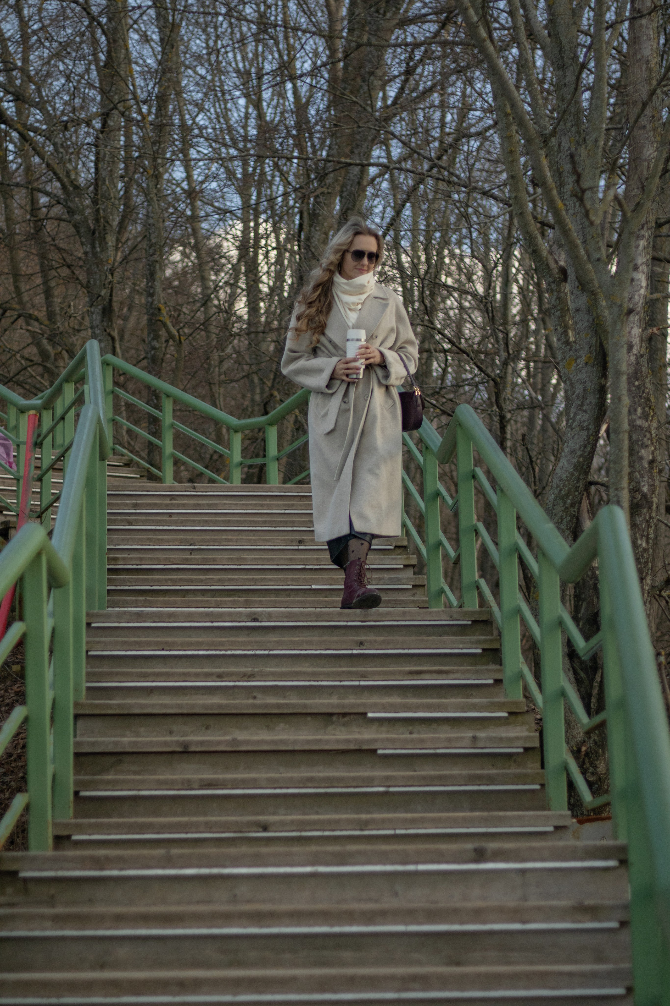 Юлия. Катя Попова|ЛайфСтайл фотограф