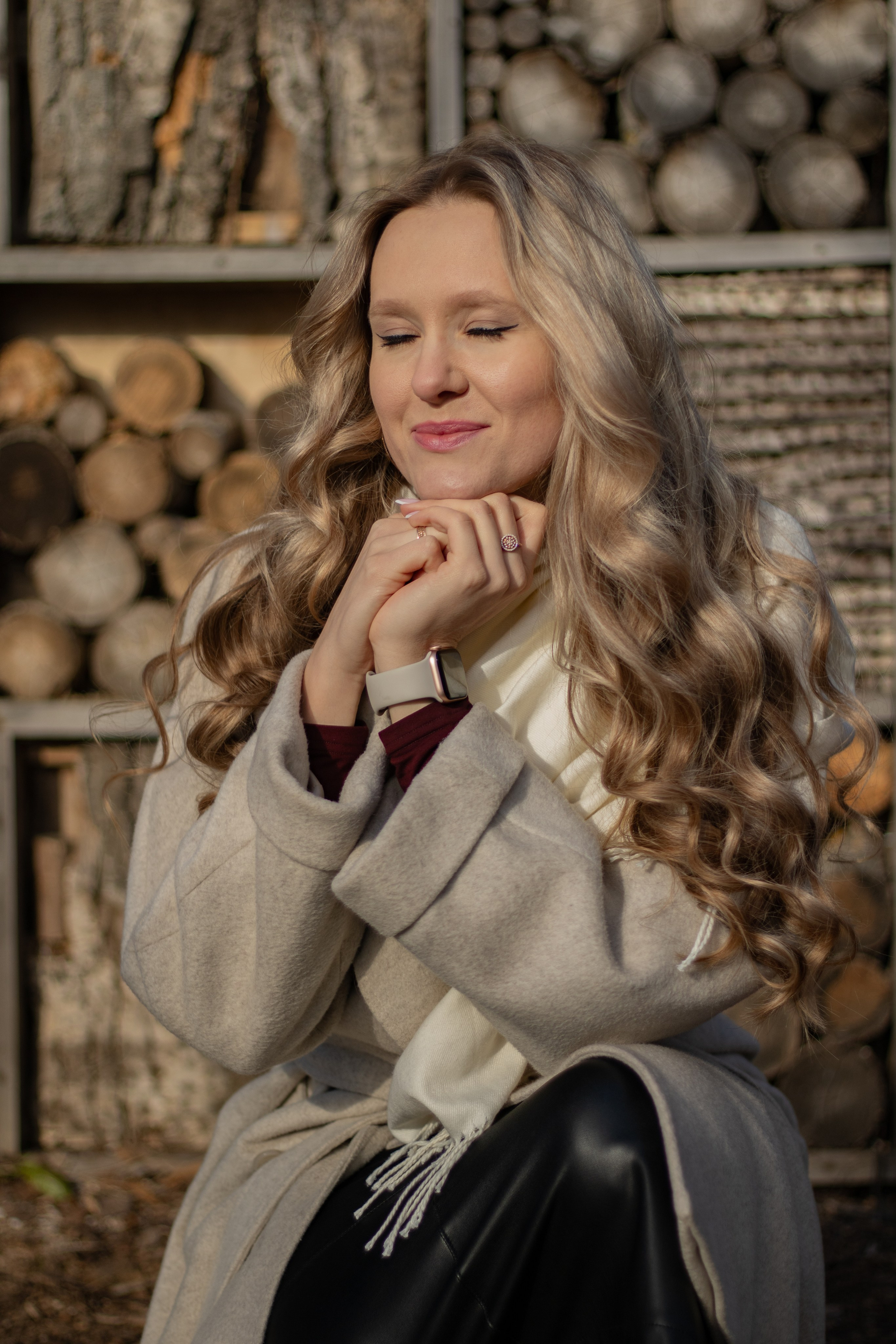 Юлия. Катя Попова|ЛайфСтайл фотограф