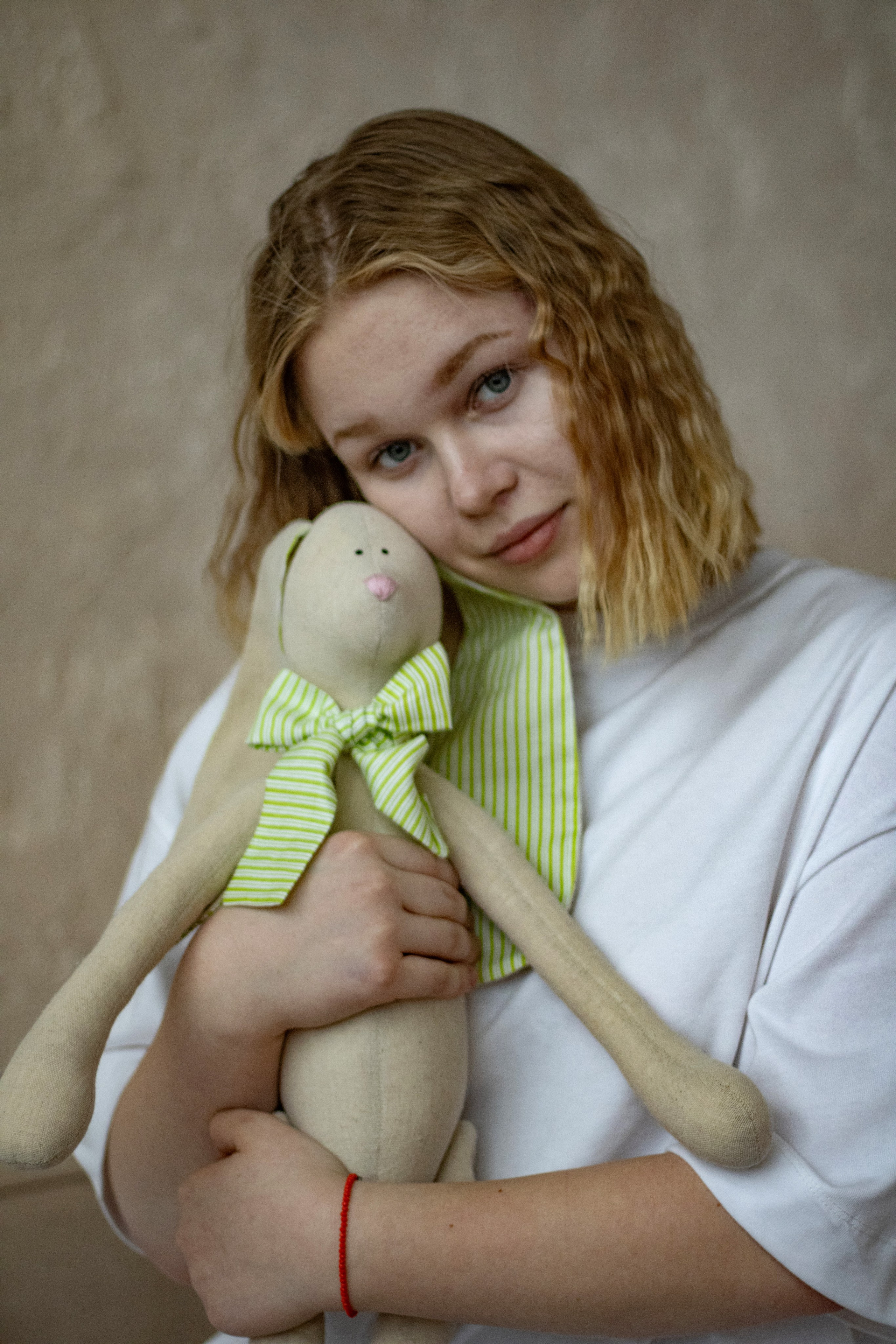 Стильные подружки. Катя Попова|ЛайфСтайл фотограф