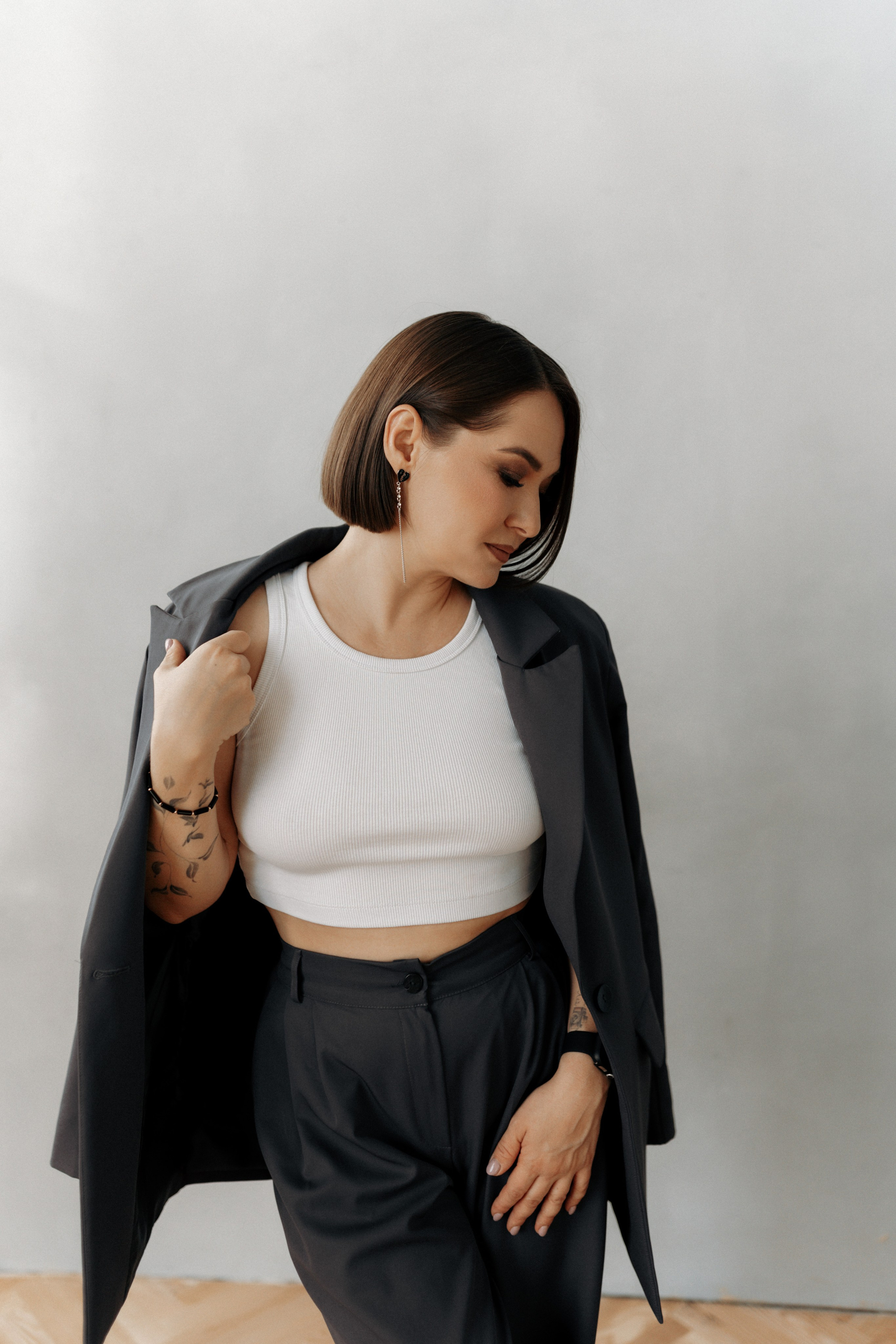 Обо мне. Свадебный и семейный фотограф Волгоград Москва