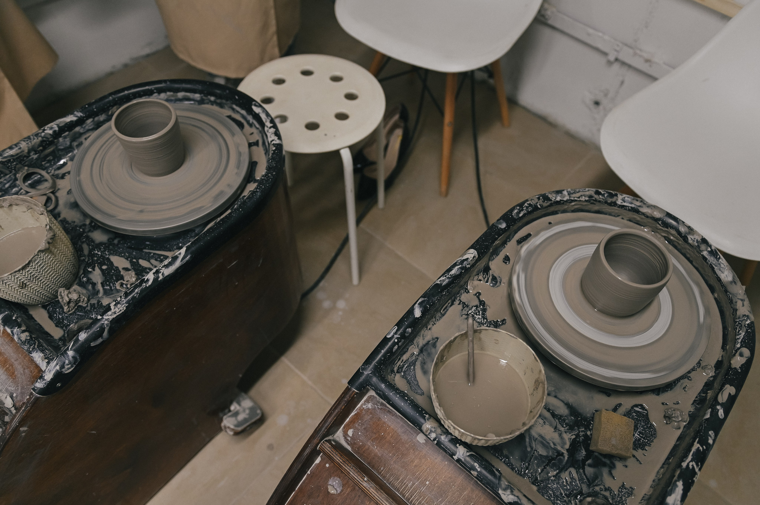 Денис + Аня. Свадебный и семейный фотограф Волгоград Москва