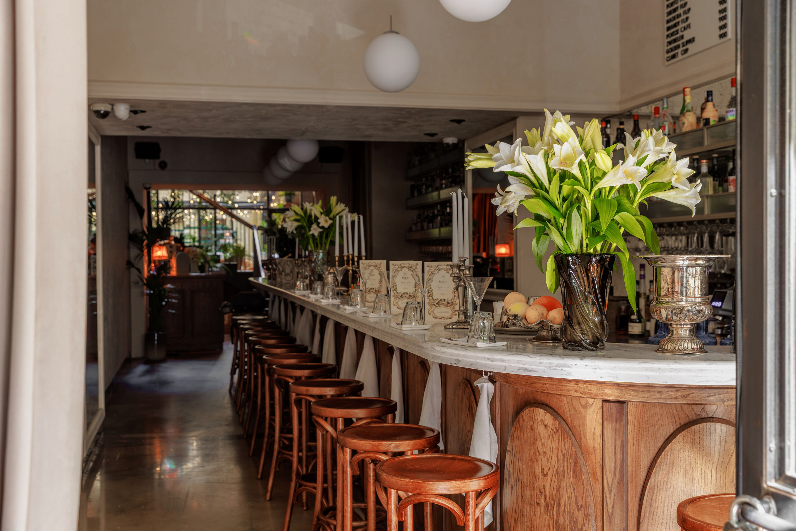 Медведь. Репортажный фотограф в Санкт-Петербурге Жолудев Владислав