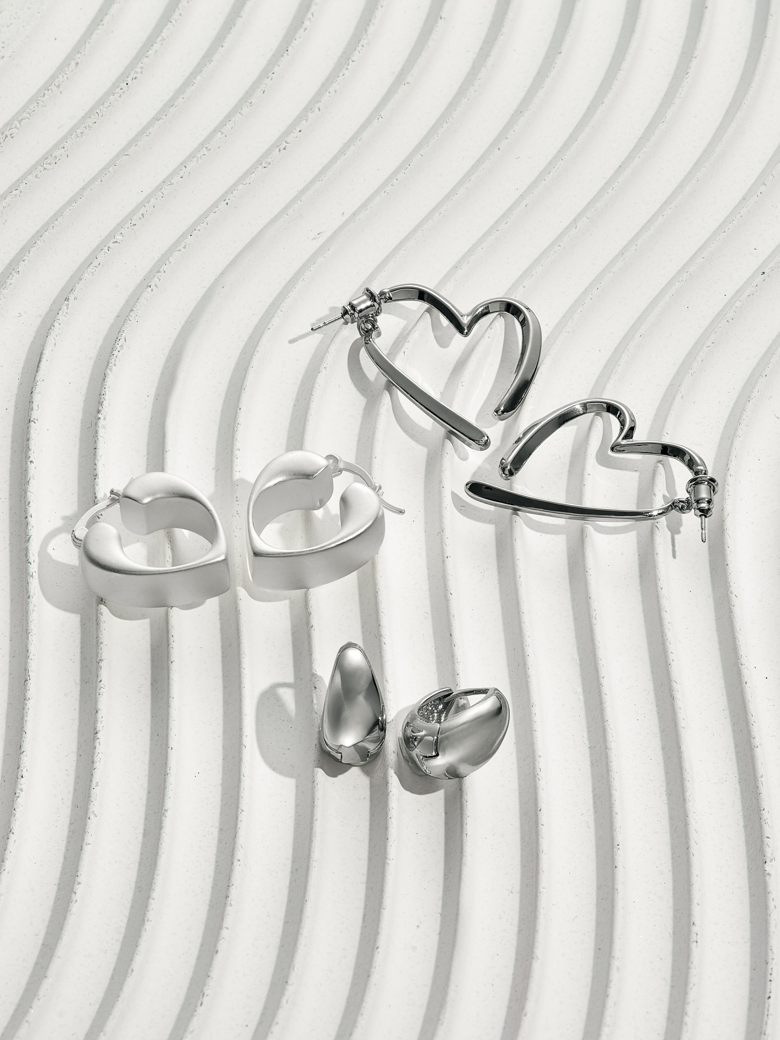 Фотосъемка Украшения. Евгения Морозова фотограф: предметная и ювелирная съемка, фудфото