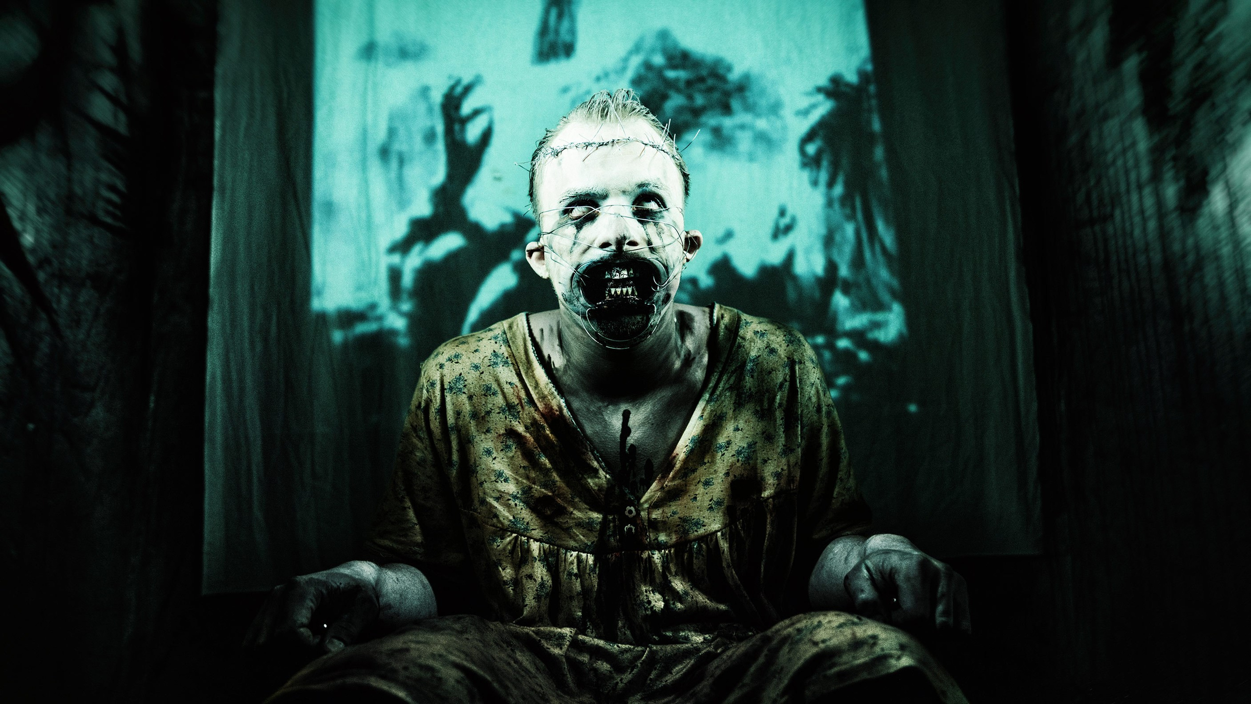 фотограф квестов, фотограф квеста, квест съемка, съемки квеста, фотосессия квест