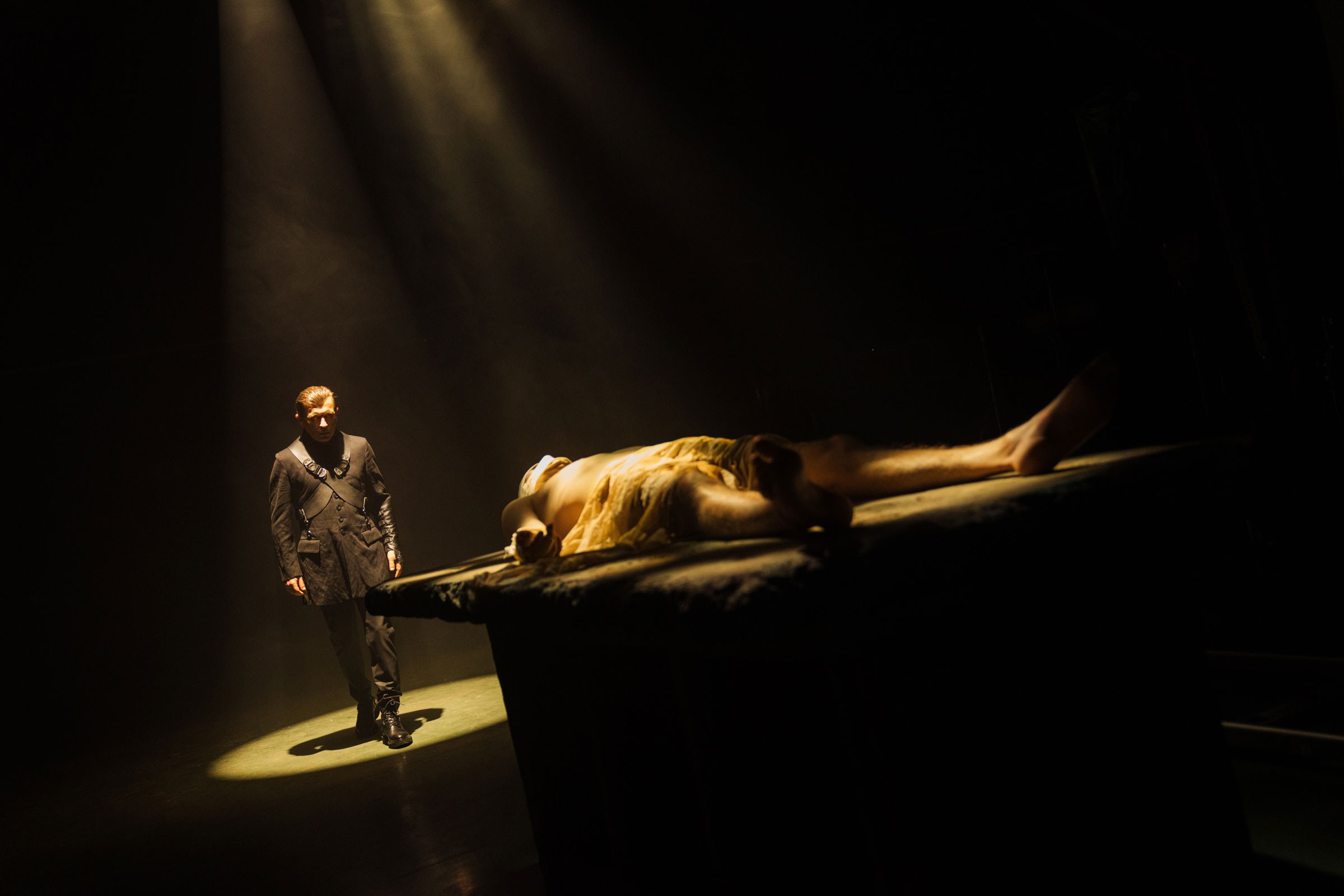 Би - 2 фото, би 2 фото, би 2 фотосессия